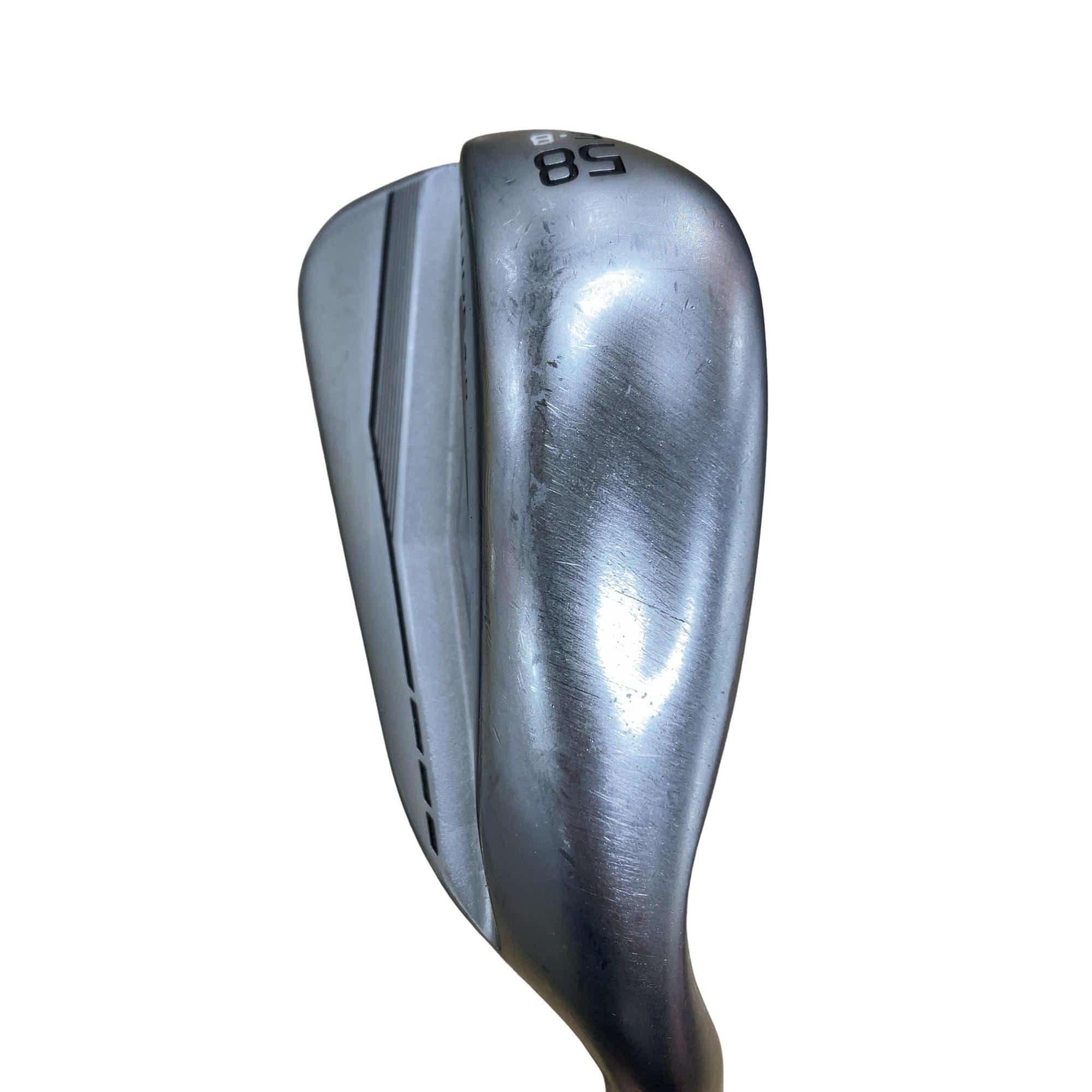 �o�h�m�f�@�f�k�h�c�d�@�S�D�O�@�T�W°�^�O�W°�@�d�x�d�@�Q