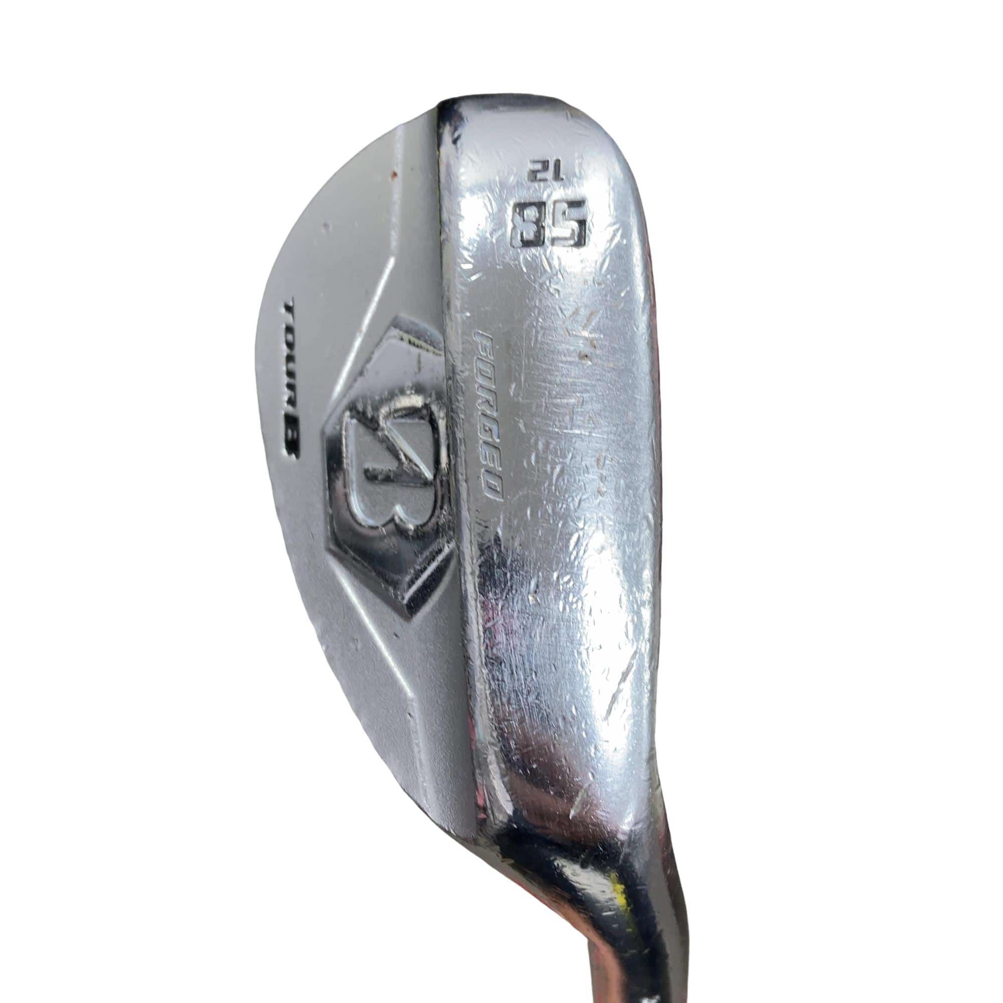 �s�n�t�q�@�a�@�w�v�|�Q�i�V���o�[�j�@�T�W°�^�P�Q°