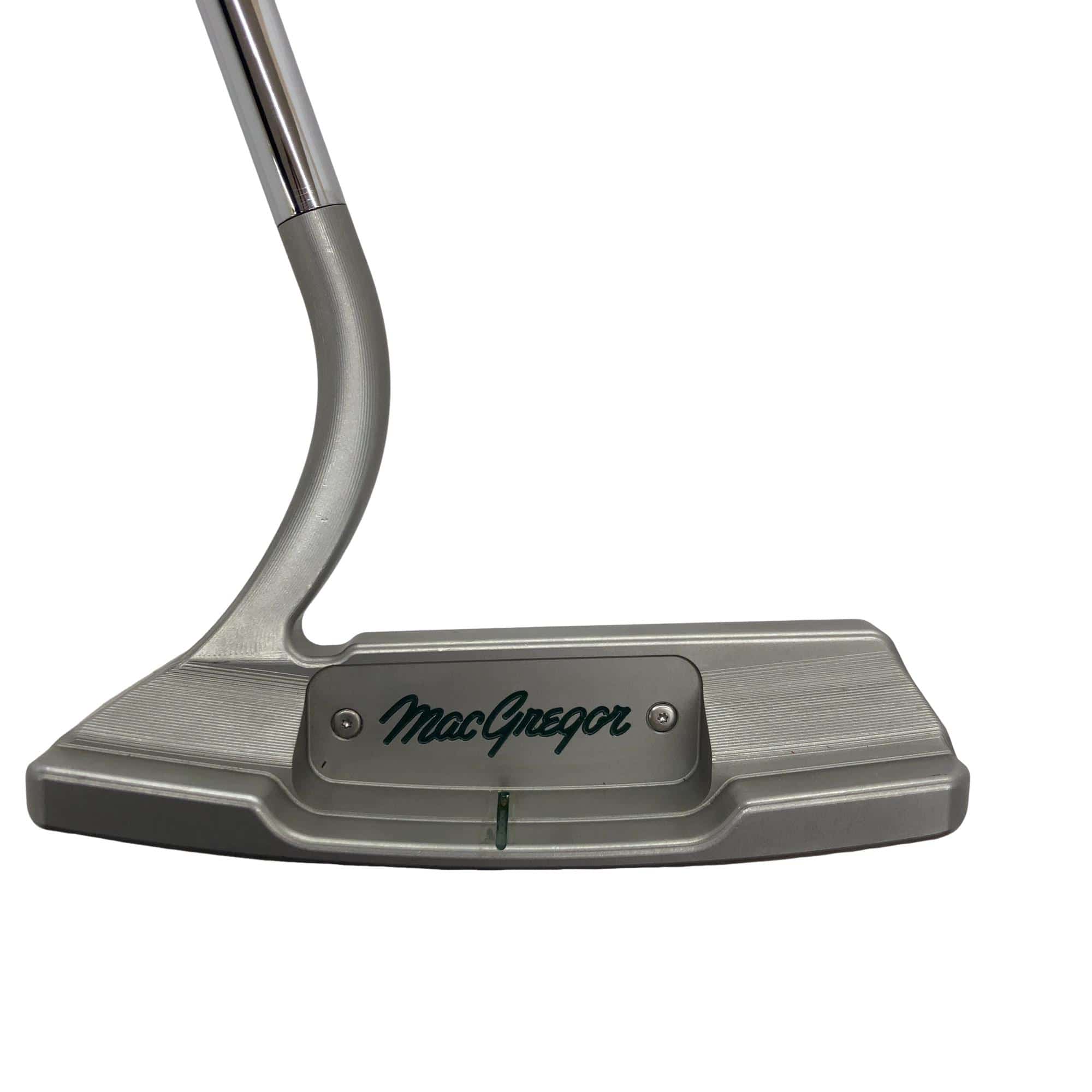 �s�������������@�b�������������@�h�l�|�f�m�@�R�S�C���`