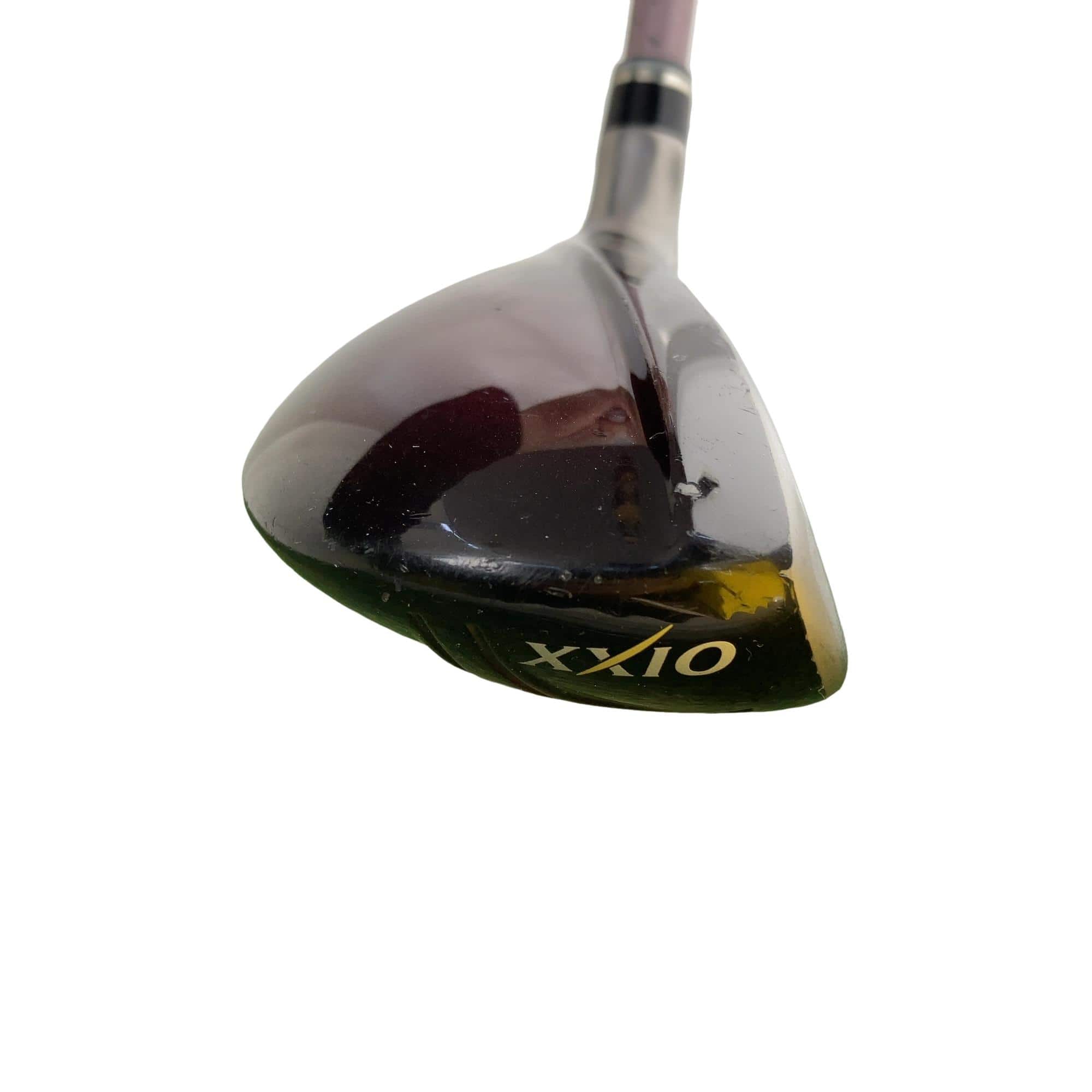 �w�w�h�n�i�Q�O�P�W�j�@�g�V�i�{���h�[�j�@���f�B�[�X