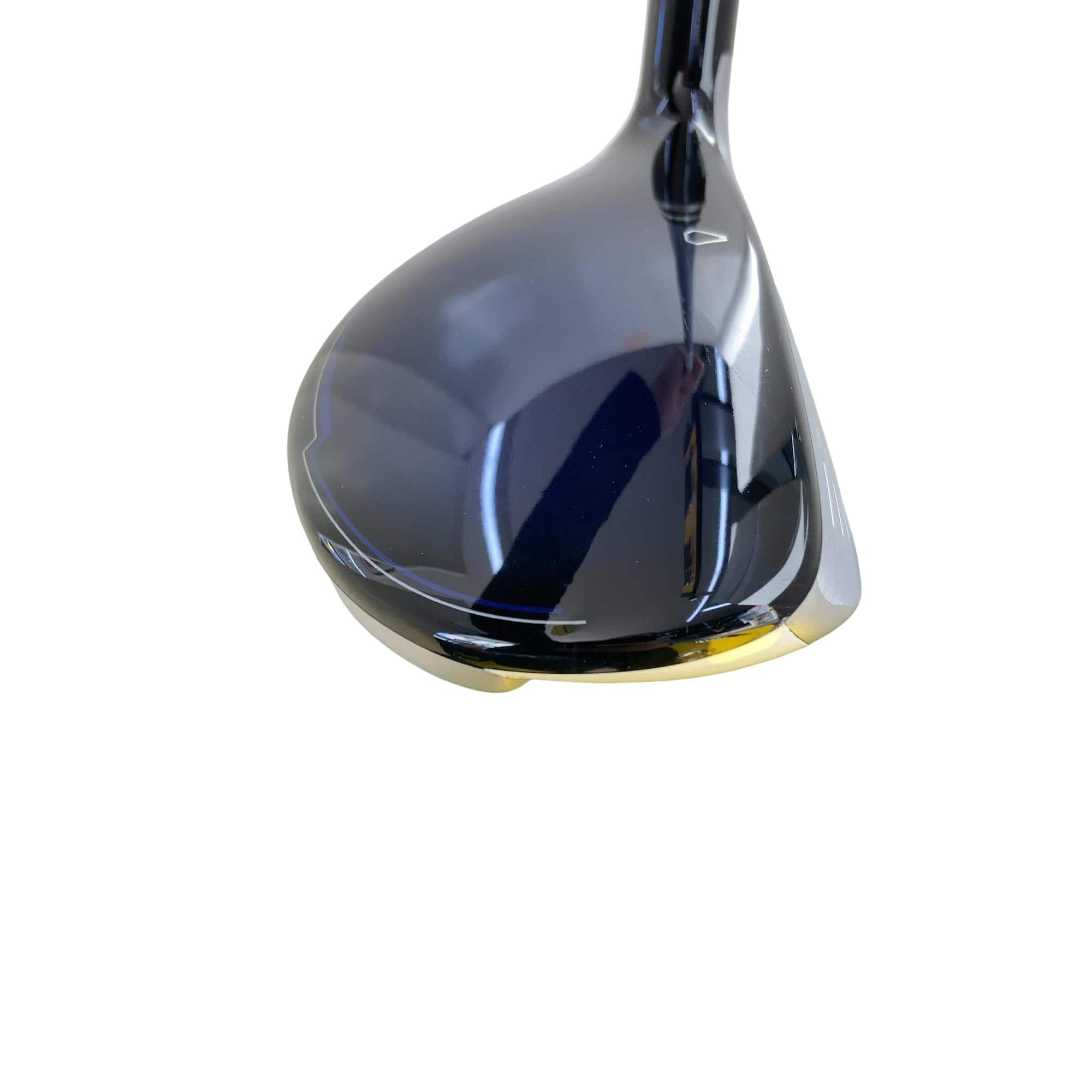 �������������@�c�q�h�u�d�r�s�`�q�@�t�V�@���f�B�[�X