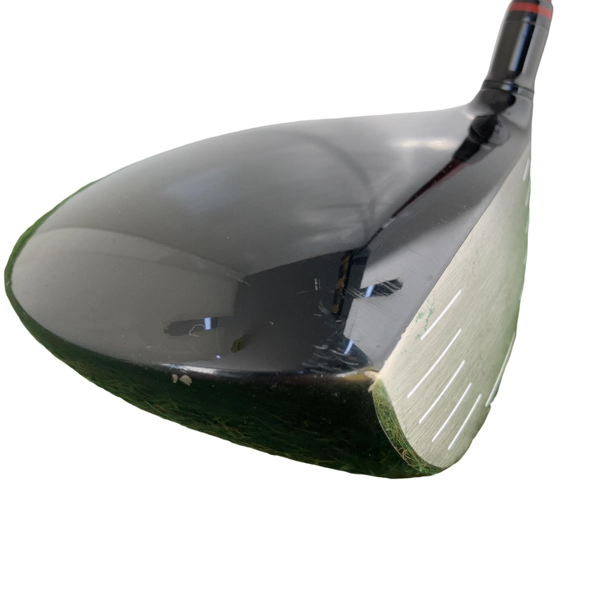 �n�m�n�e�e�i�Q�O�P�Q�j�@�s�x�o�d�|�c�@�P�P°