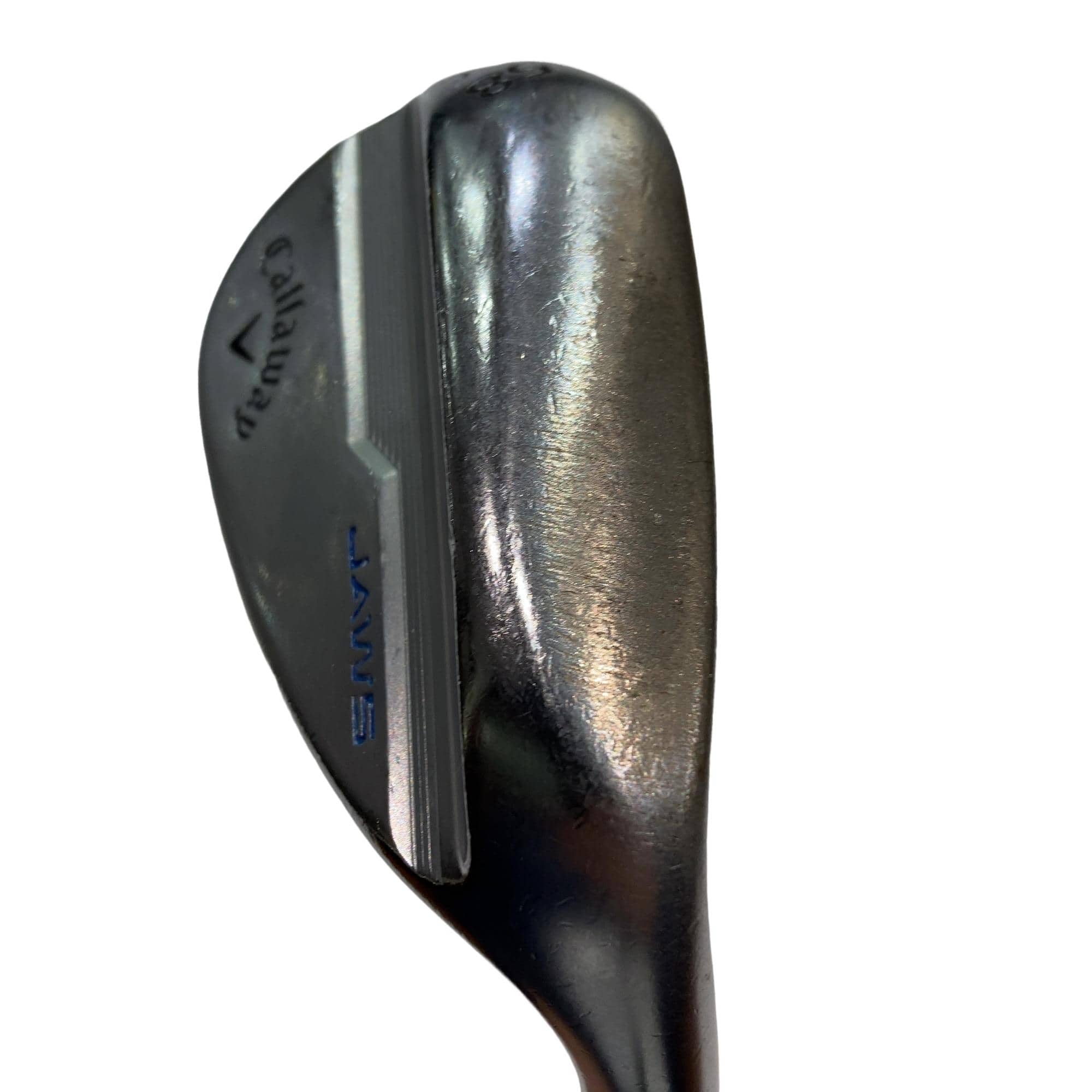 �l�c�@�T�@�i�`�v�r�@�N�����@�T�W°�^�O�W°�b