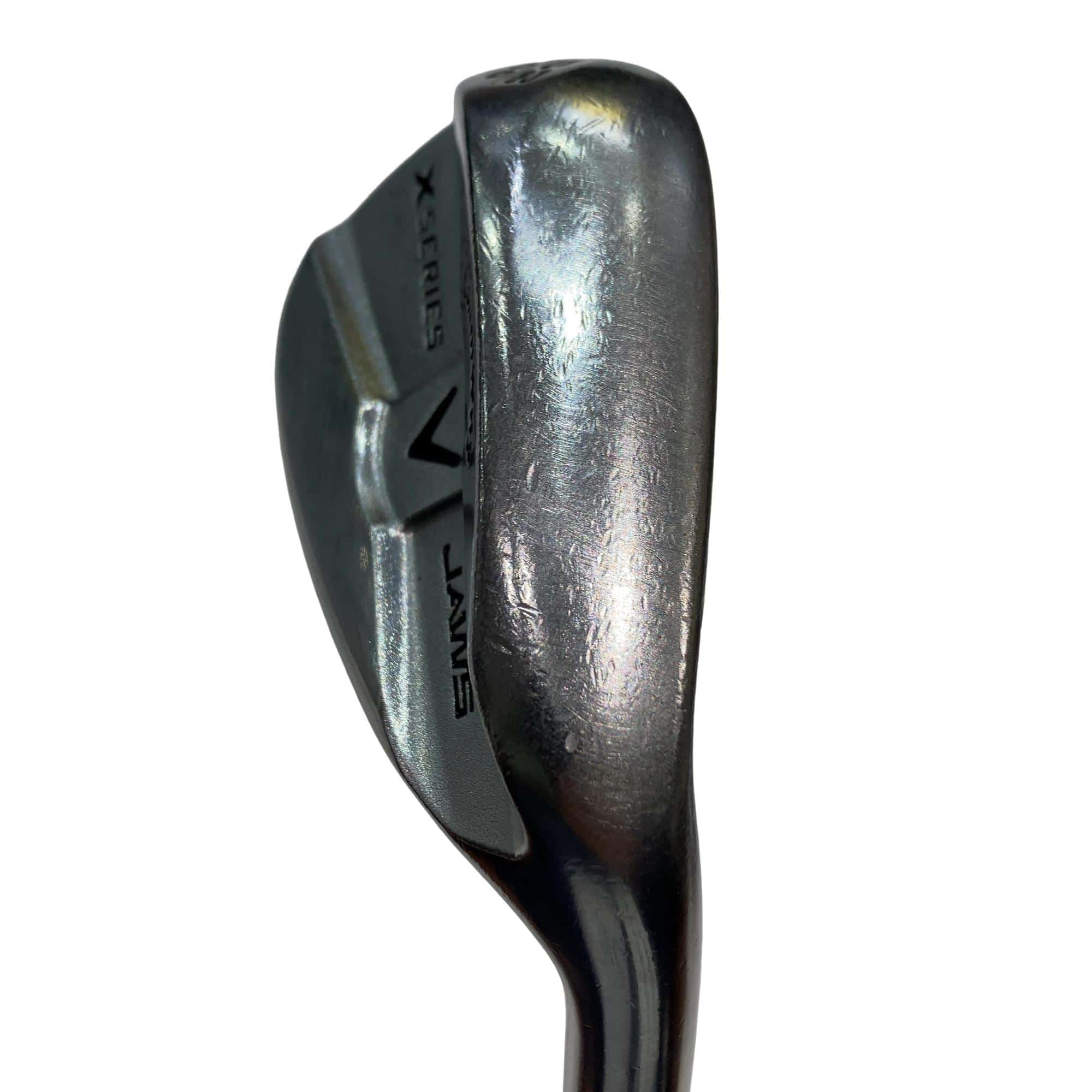 �w�@�r�d�q�h�d�r�@�i�`�v�r�@�b�b�i�s�������@�v�������@�r�������j�@�u���b�V���N�������b�L�@�T�Q°�^�P�O°