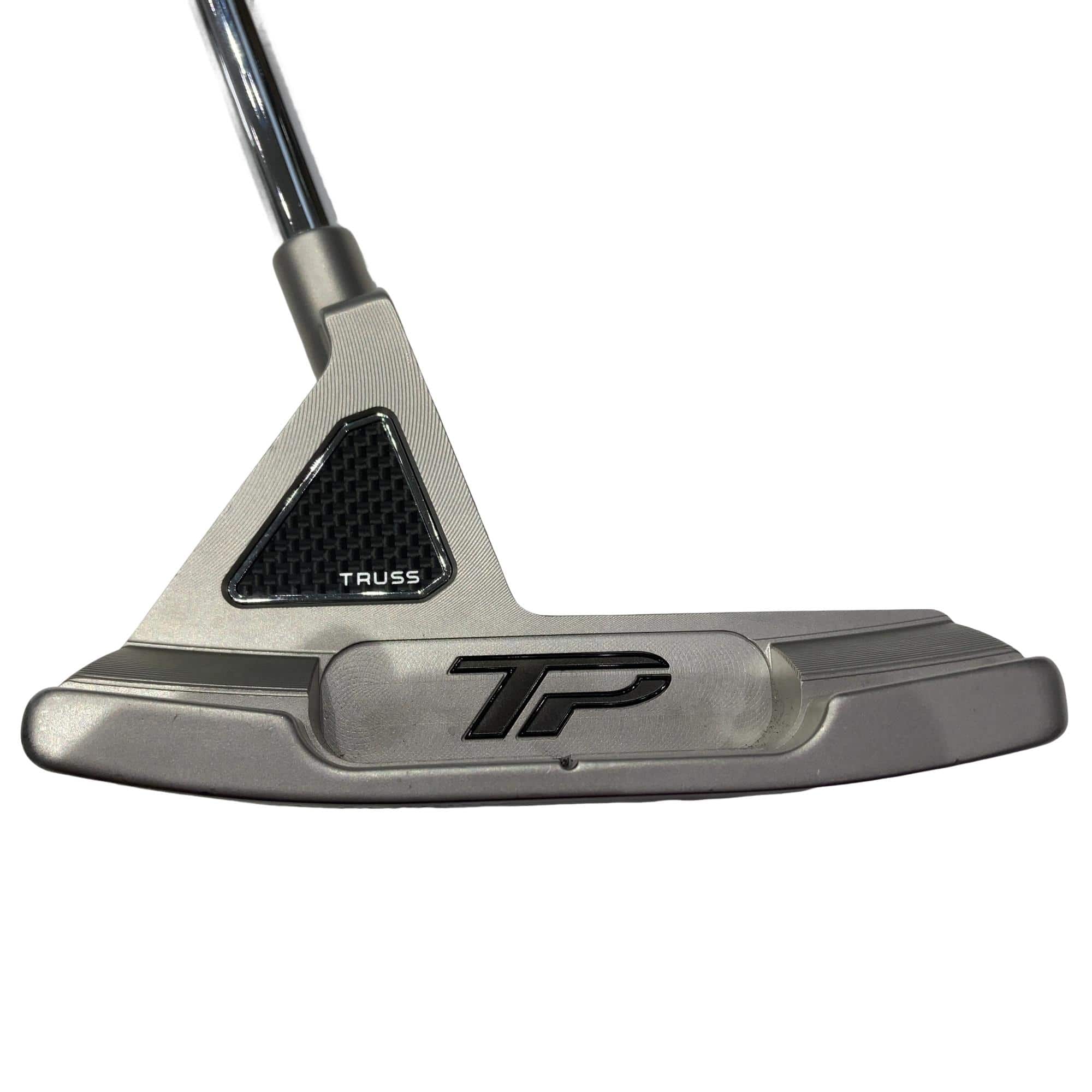 �s�o�@�s�q�t�r�r�@�a�P�s�g�@�R�R�C���`