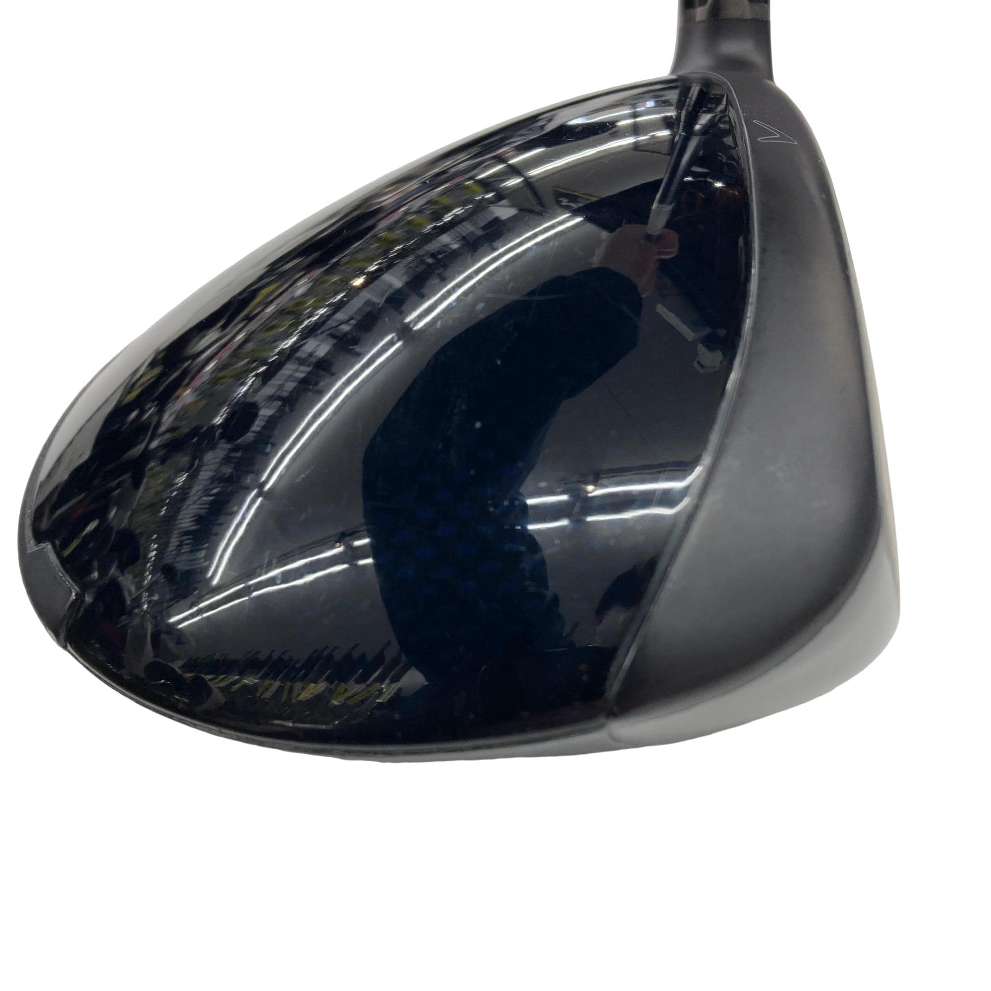 �o�`�q�`�c�x�l�@�P�O�D�T°