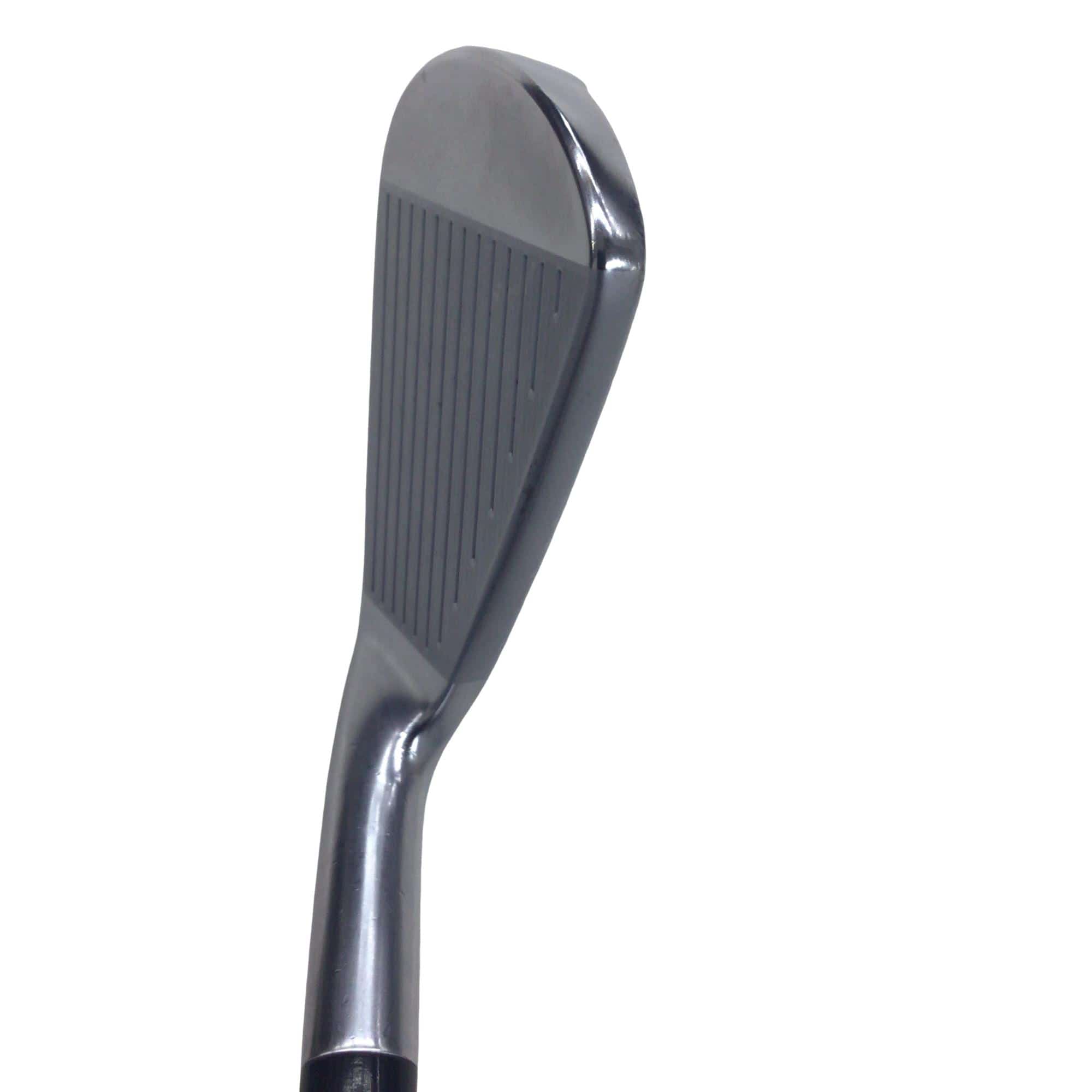 �r�q�h�w�n�m�@�y�w�T�@�l���@�h�h�@�U�r�i���{���F�U�{�Z�b�g�j