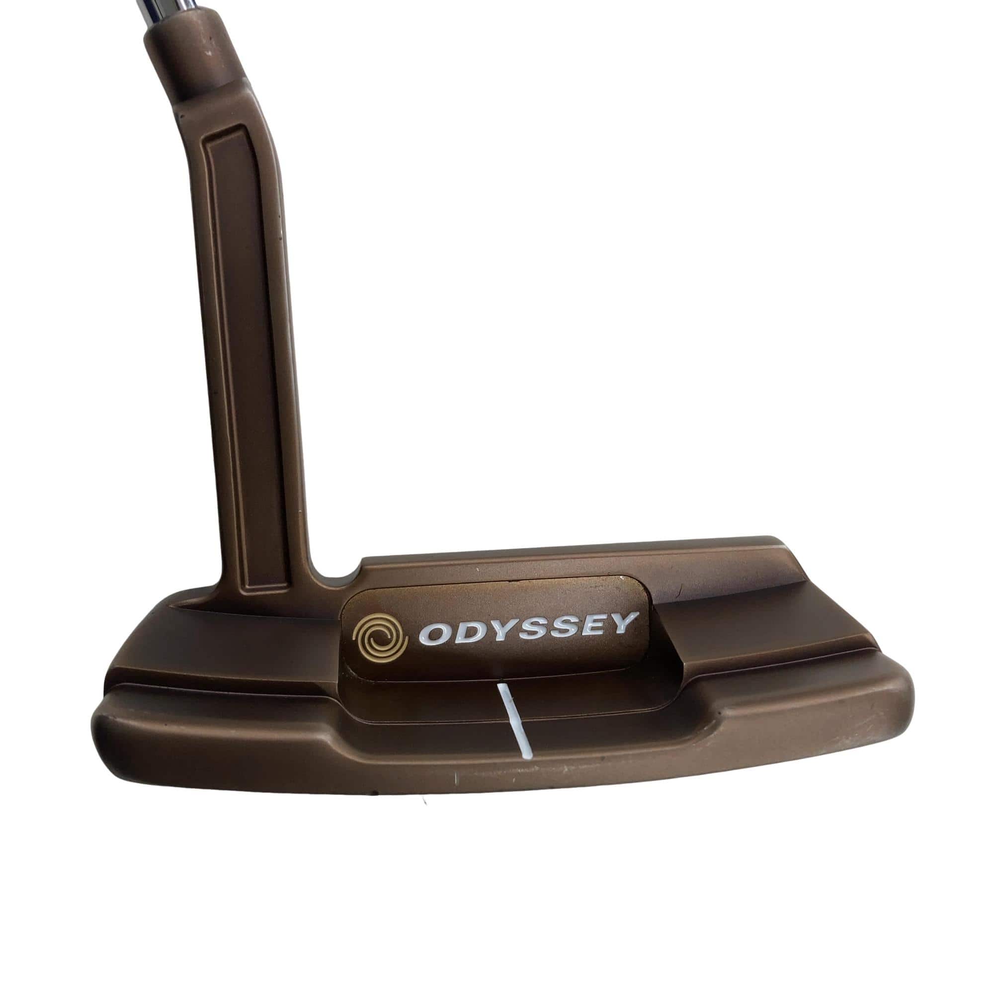 �`���|�n�m�d�@�f�h�q�`�e�e�d�|�a�d�`�l�@�c�v�@�R�S�C���`