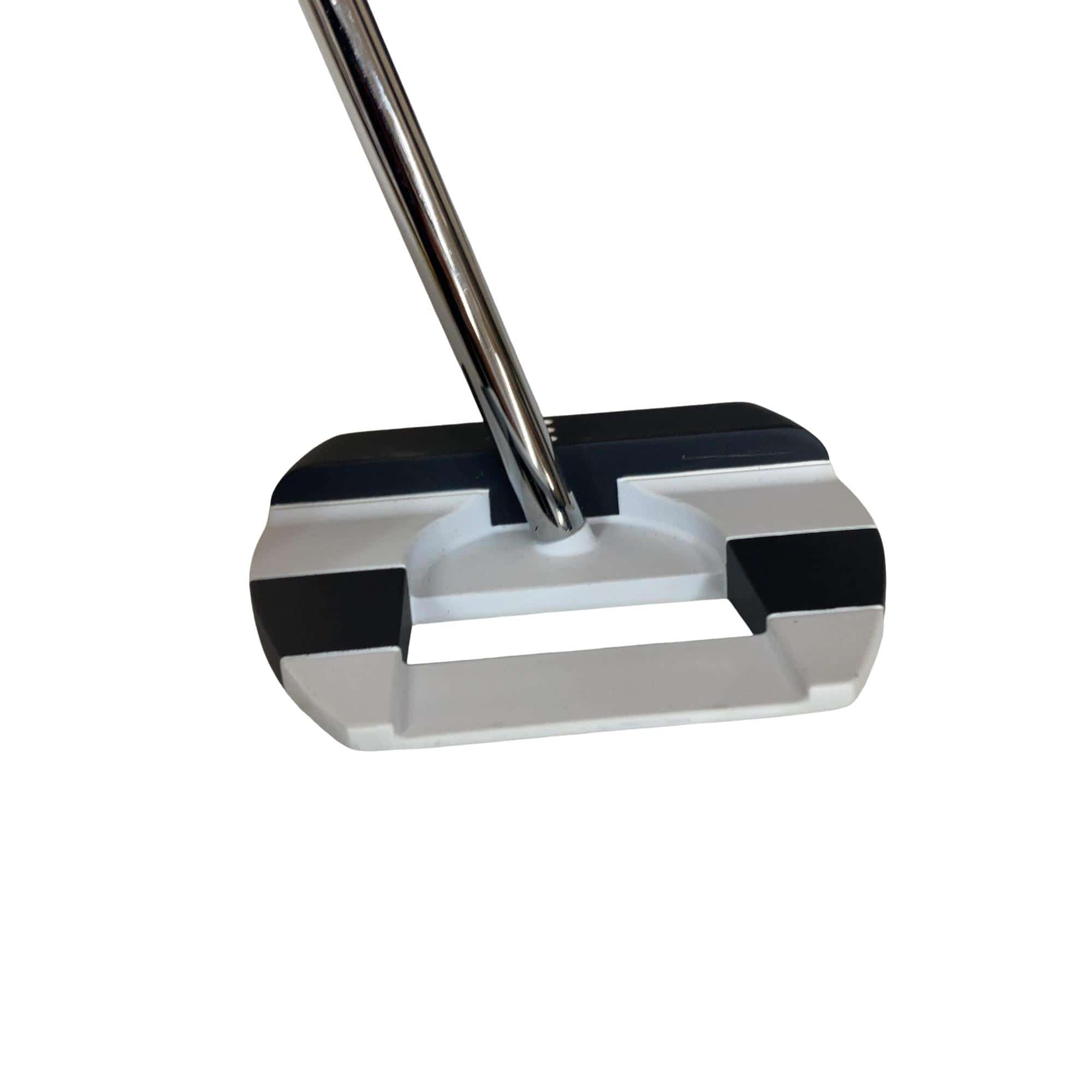 �`���|�n�m�d�@�r�p�t�`�q�d�@�Q�@�r�p�t�`�q�d�@�i�`�h�k�a�h�q�c�@�R�R�C���`