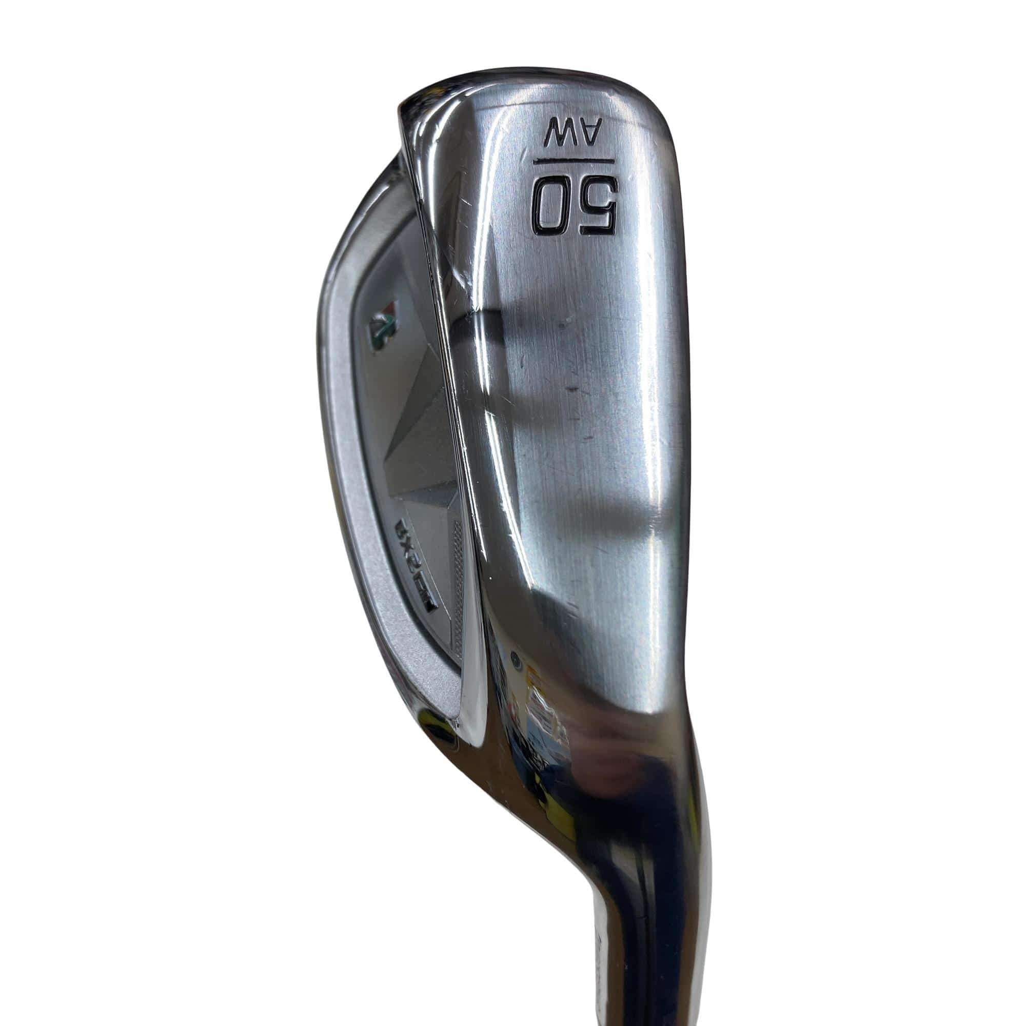 �a�q�h�c�f�d�r�s�n�m�d�@�a�w�Q�@�g�s�@�`�v