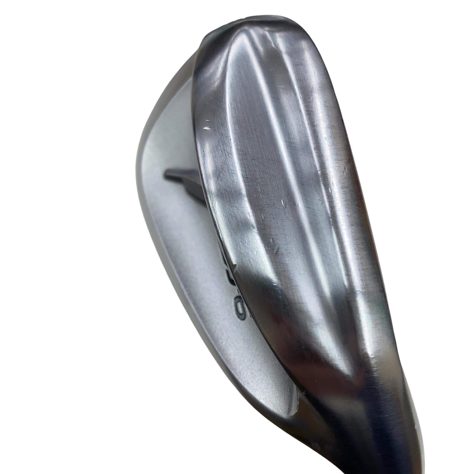 �c�i�|�U�@�S�U°