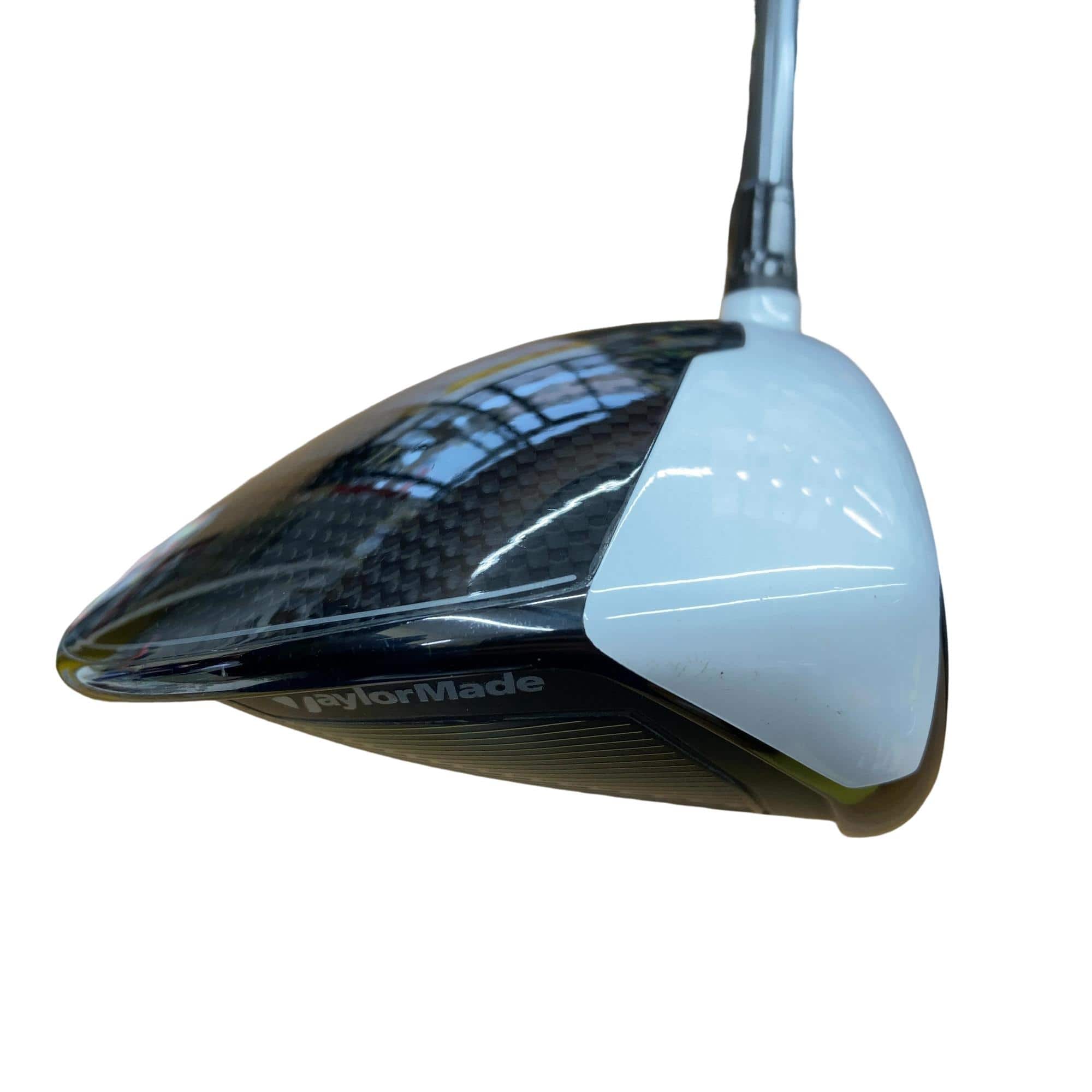 �l�Q�i�Q�O�P�V�j�@�c�|�s�x�o�d�@�@�X�D�T°�@�t�r�`