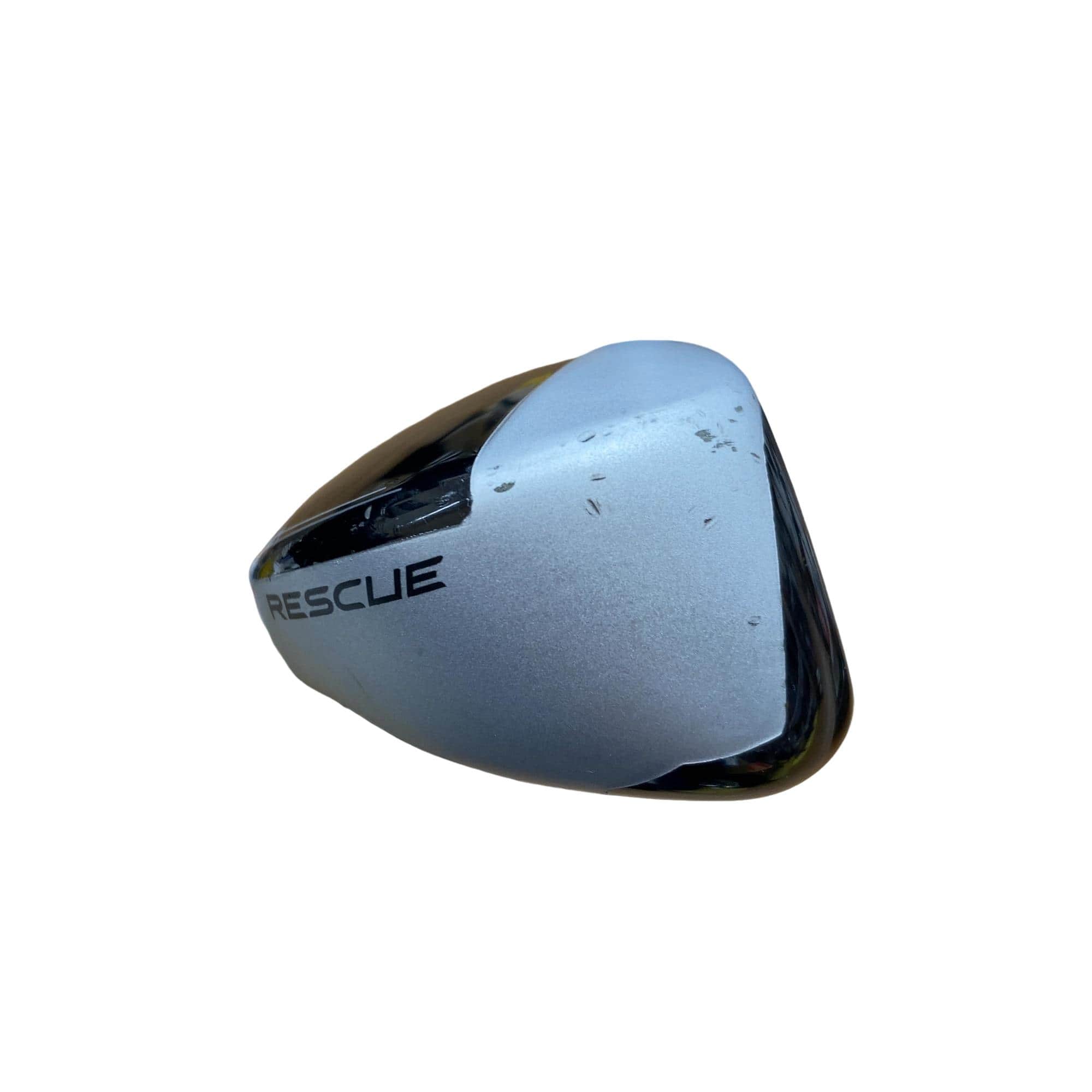 �l�R�@�t�S