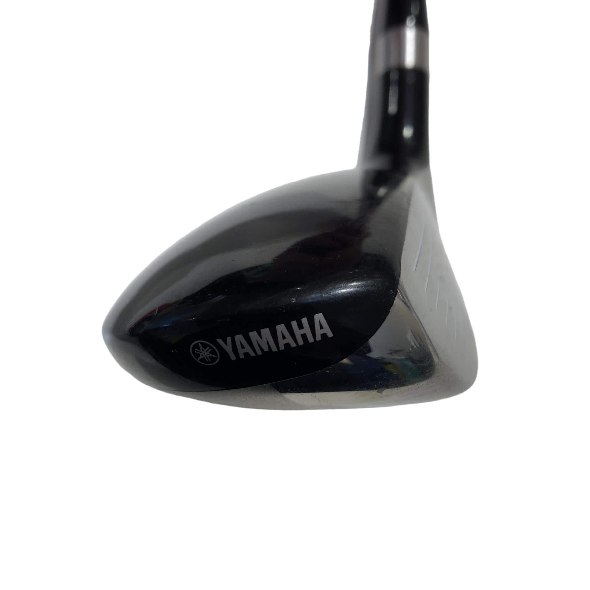 �������������@�w�i�Q�O�P�R�j�@�t�S�{