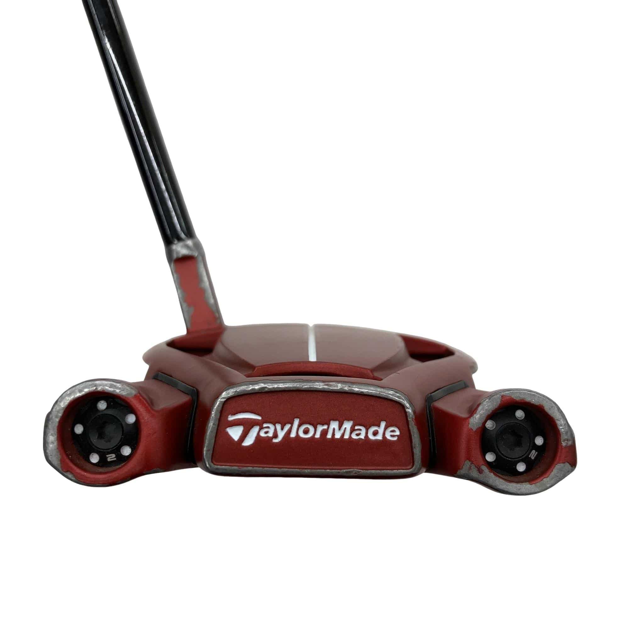 �r�����������@�s�������@�q�d�c�i�s�T�C�g���C���j�@�V���[�g�X�����g�@�R�S�C���`�@�t�r�`