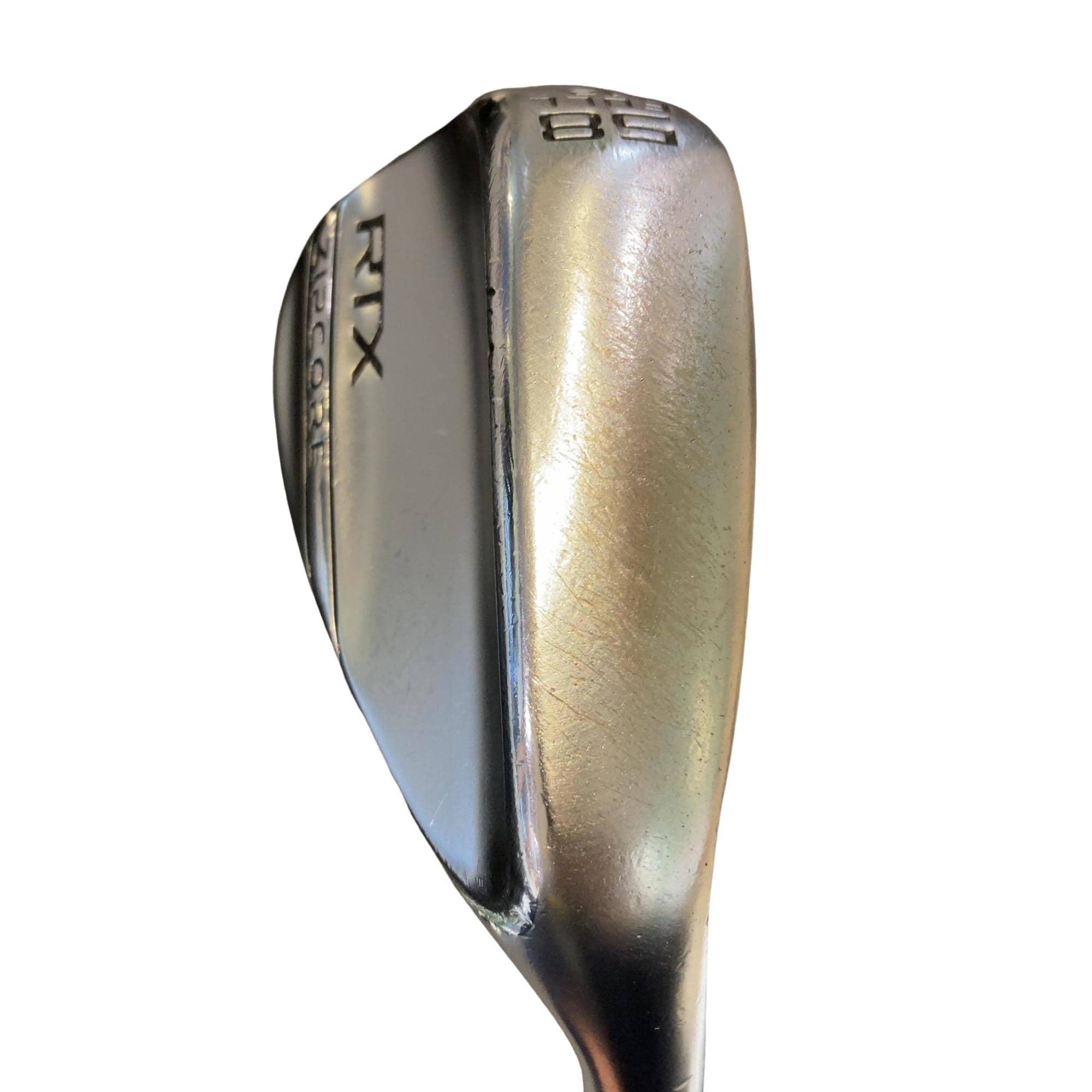 �b�����������������@�q�s�w�@�y�h�o�b�n�q�d�@�c�A�[�T�e���@�T�W°�^�P�Q°�@�e�t�k�k