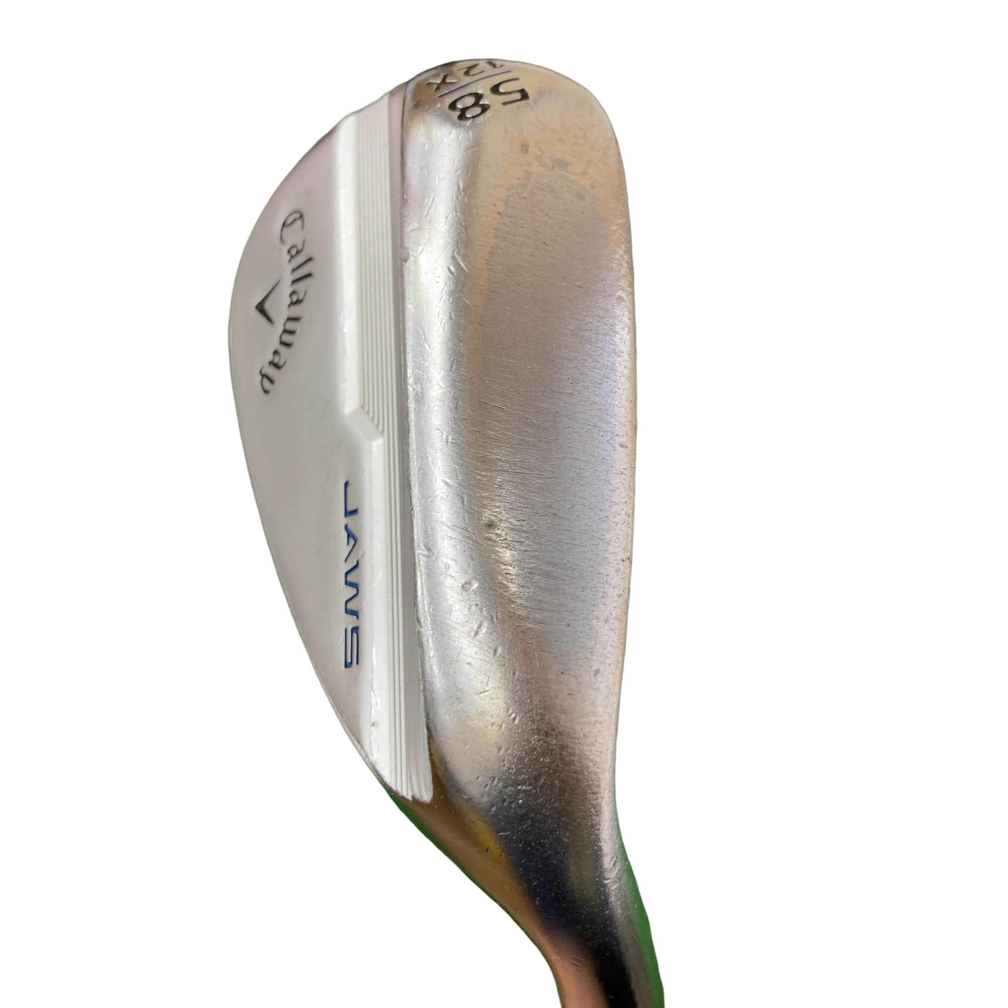 �l�c�@�T�@�i�`�v�r�@�N�����@�T�W°�^�P�Q°�w