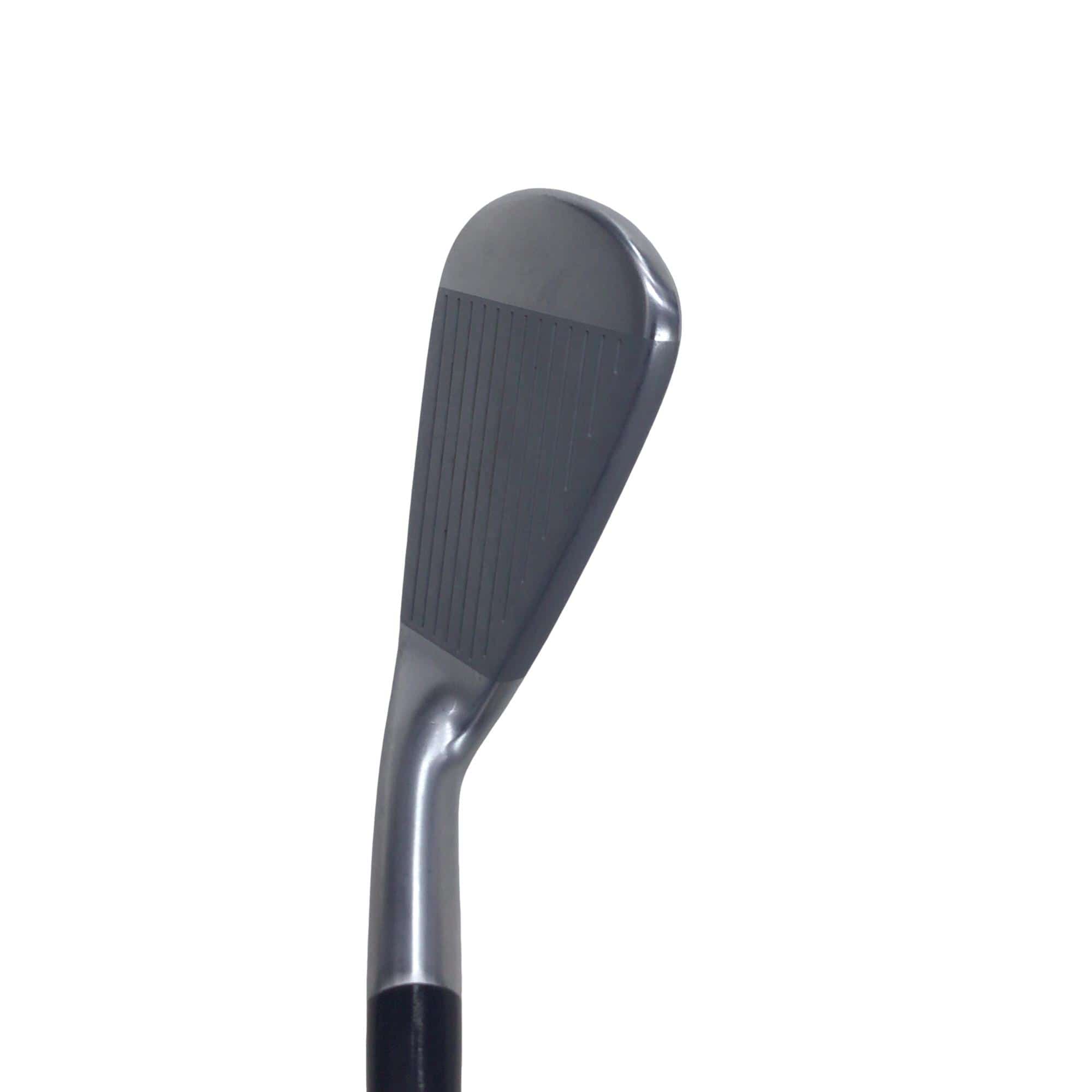 �i�o�w�@�X�Q�R�@�e�n�q�f�d�c�@�T�r�i���{���F�T�{�Z�b�g�j