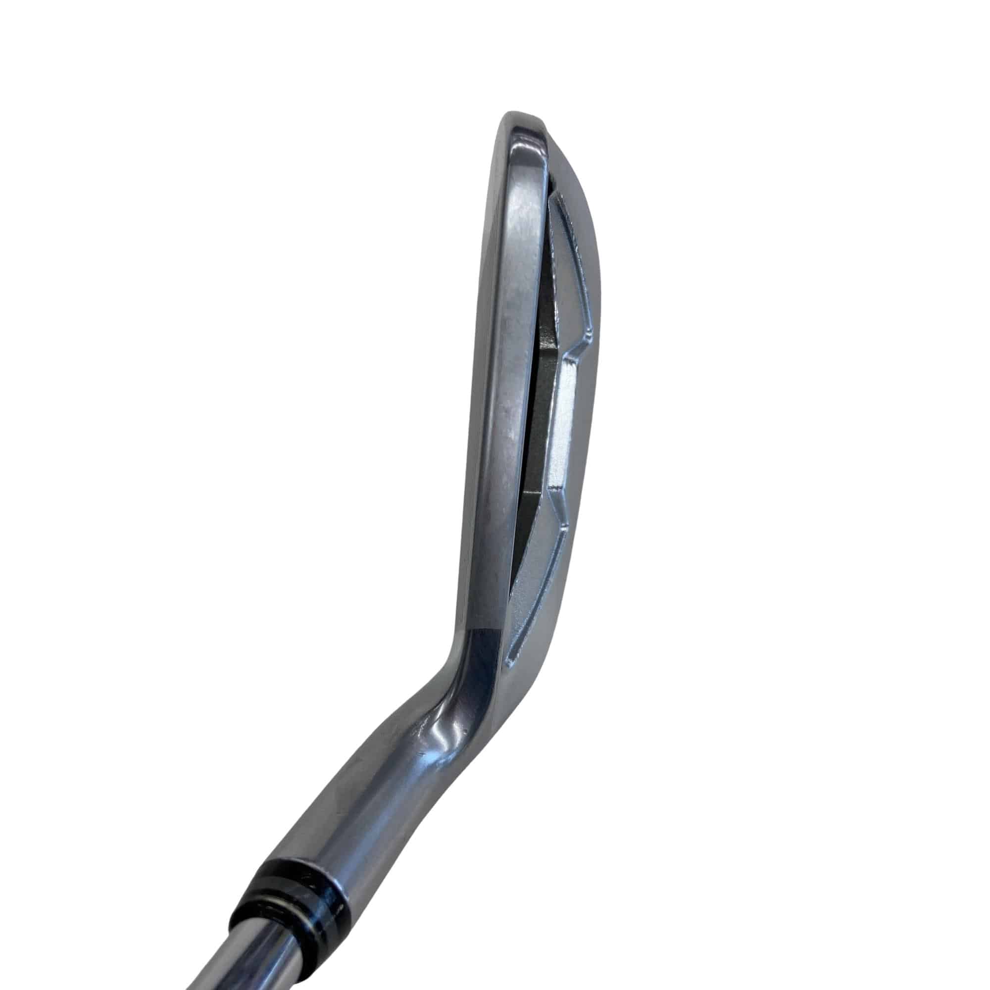 �w�w�h�n�@�e�n�q�f�d�c�i�Q�O�P�T�j�@�U�r�i���{���F�U�{�Z�b�g�j