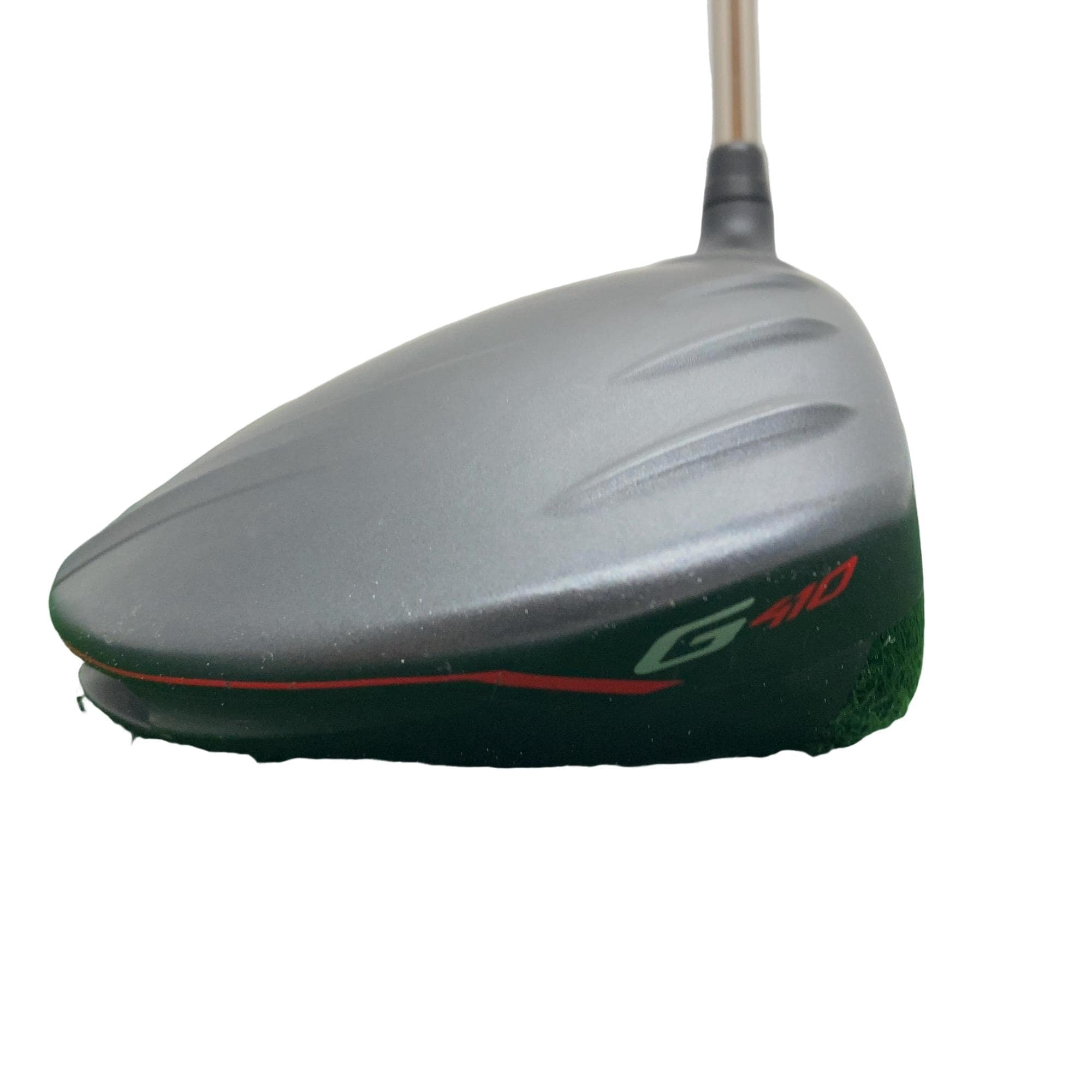 �f�S�P�O�@�o�k�t�r�@�@�X°