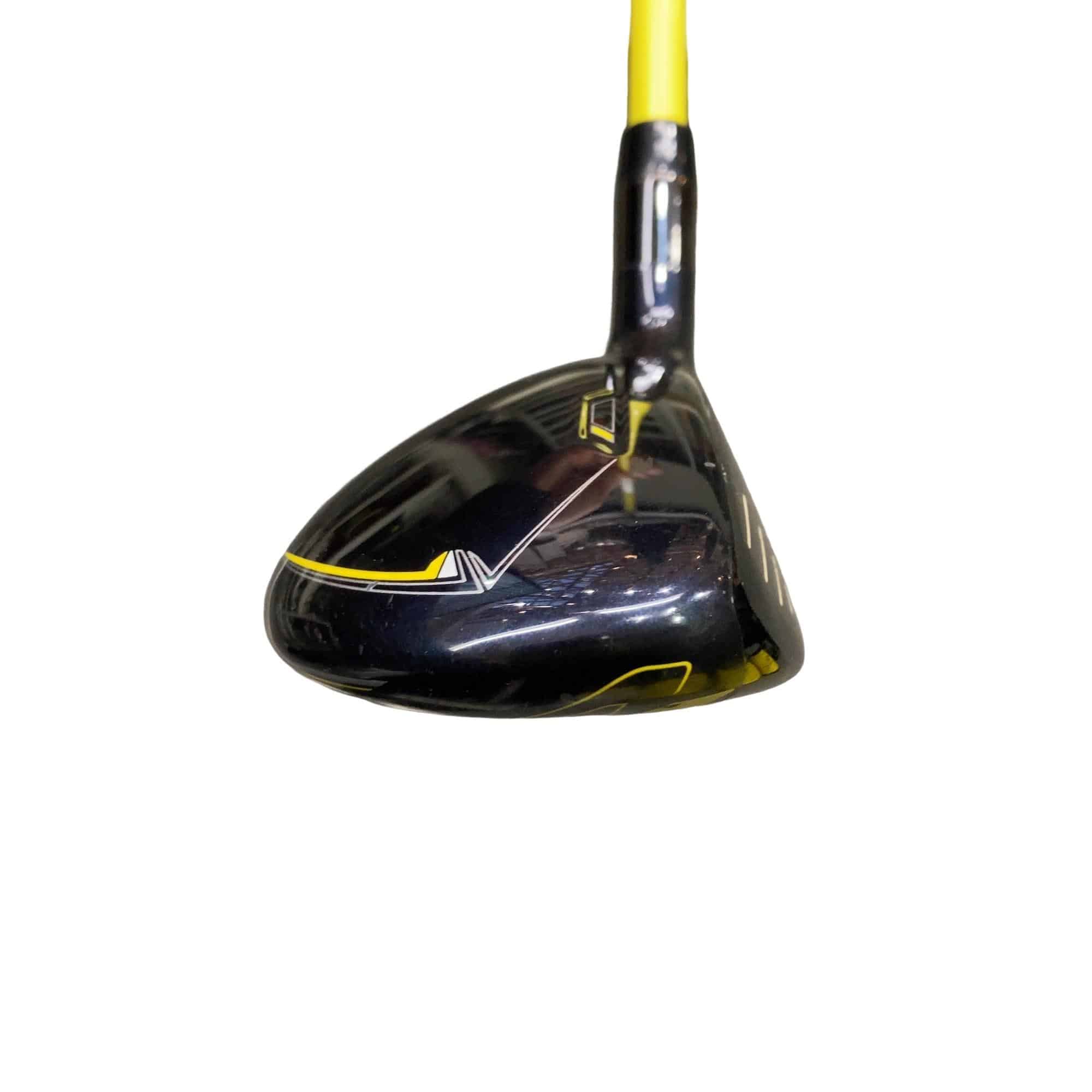 �a�q�h�c�f�d�r�s�n�m�d�@�i�f�q�@�t�T