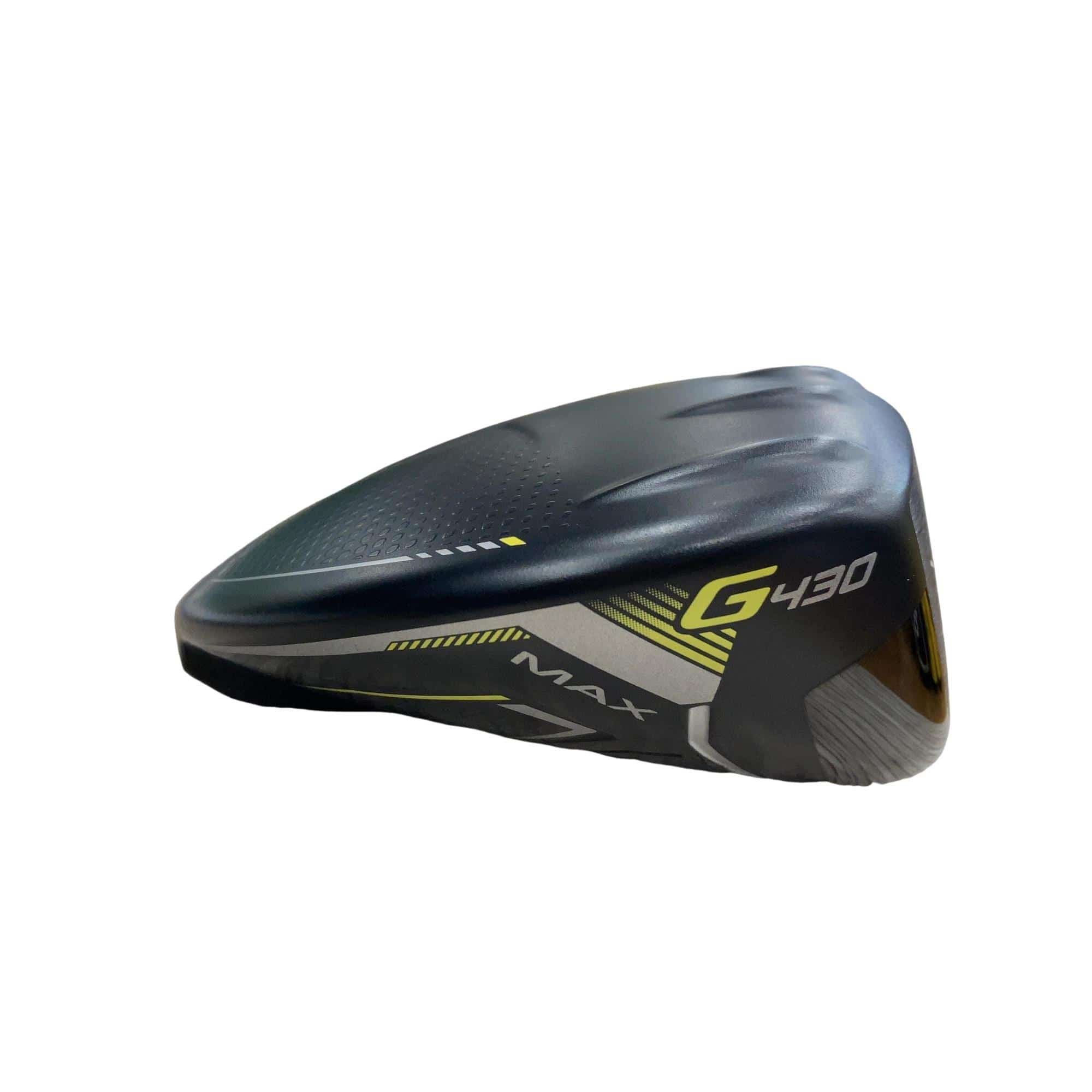 �f�S�R�O�@�l�`�w�@�P�O�D�T°