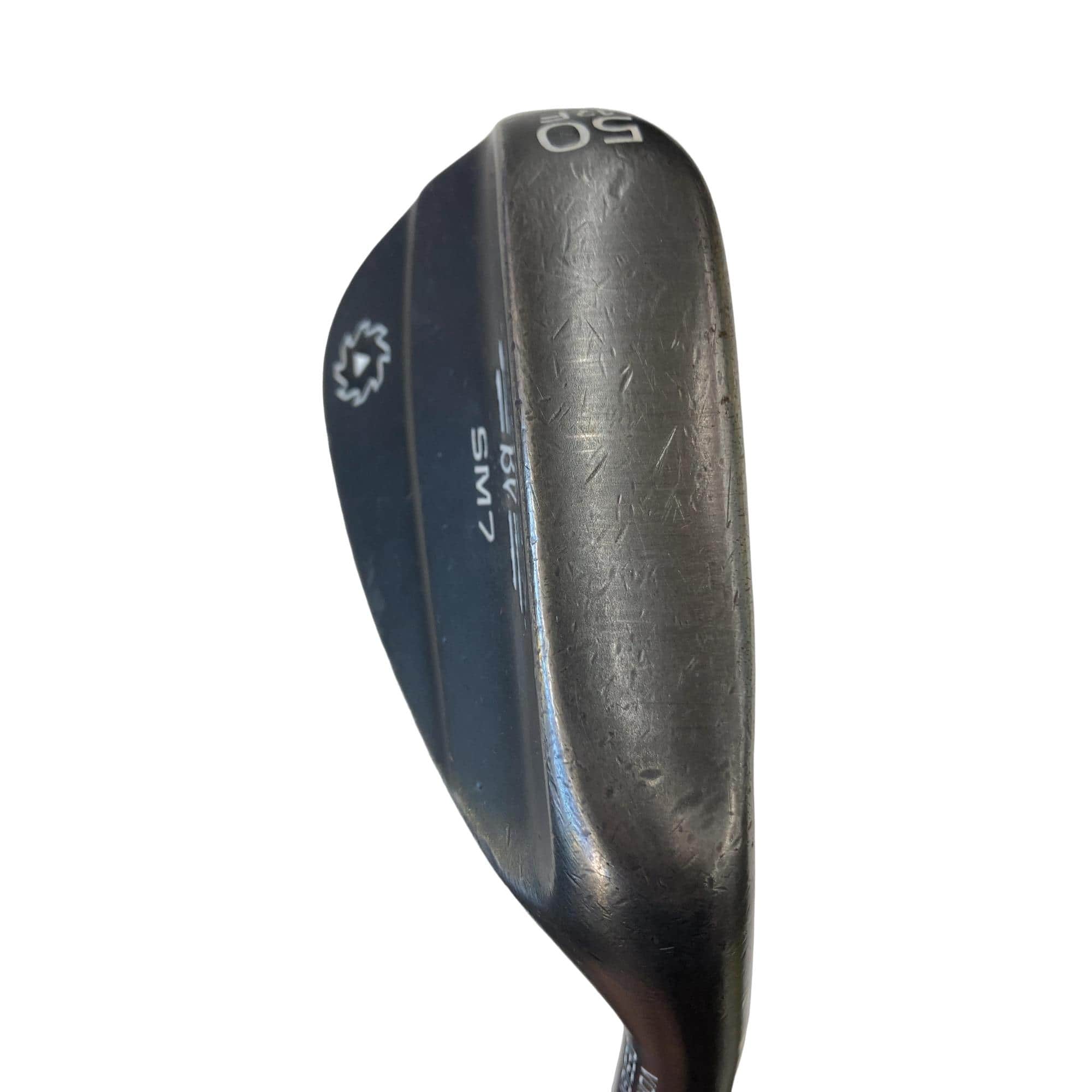 �u�n�j�d�x�@�r�o�h�m�@�l�h�k�k�d�c�@�r�l�V�@�u���b�V���h�X�`�[���@�T�O°�^�P�Q°�e