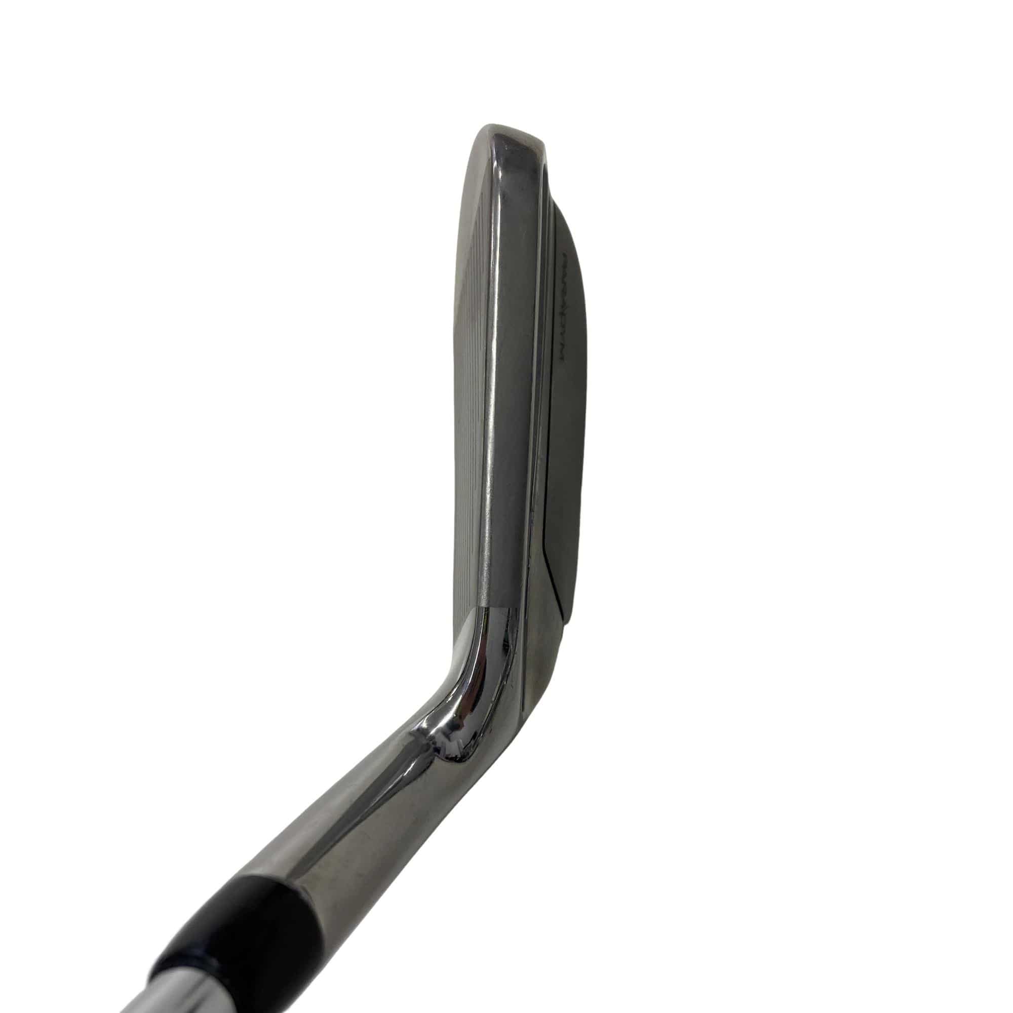 �o�`�q�`�c�x�l�@�`���@�r�l�n�j�d�@�@�T�r�i���{���F�T�{�Z�b�g�j