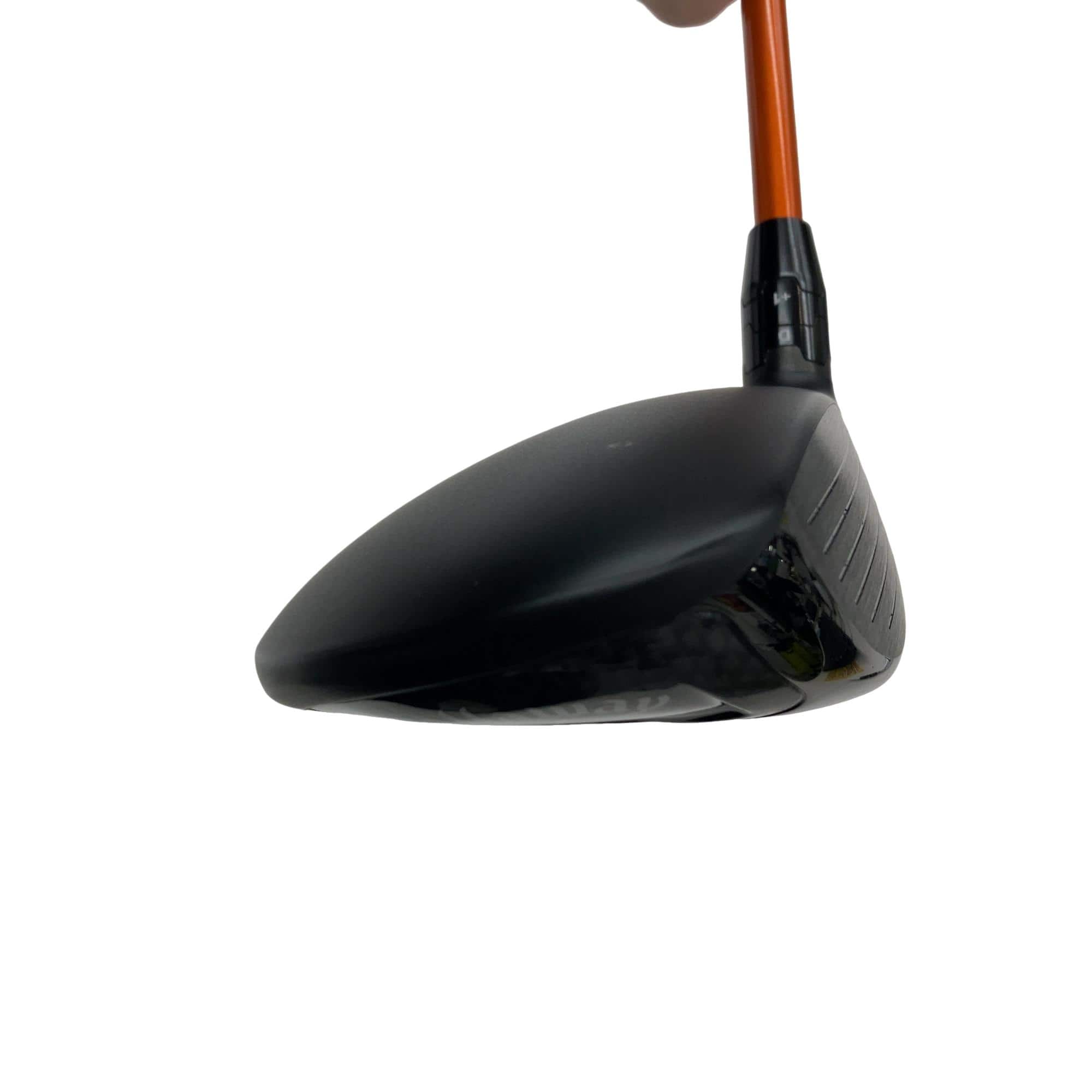 �q�n�f�t�d�@�r�s�@�k�r�@�R�v�{