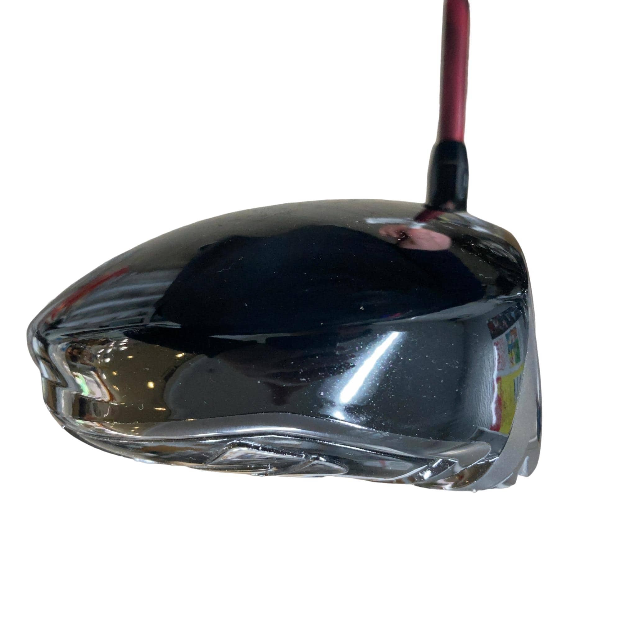 �s�n�t�q�@�a�@�w�c�|�T�@�@�X�D�T°