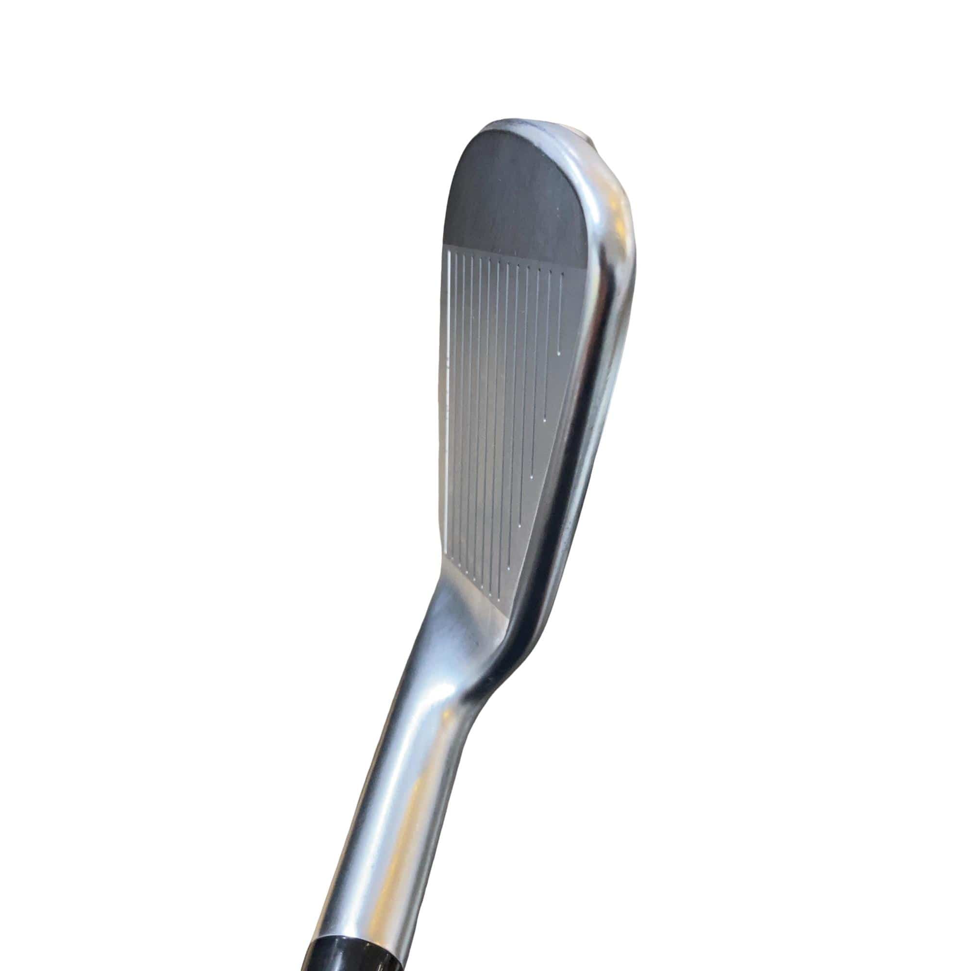 ���Q�P�O�@�U�r�i���{���F�U�{�Z�b�g�j