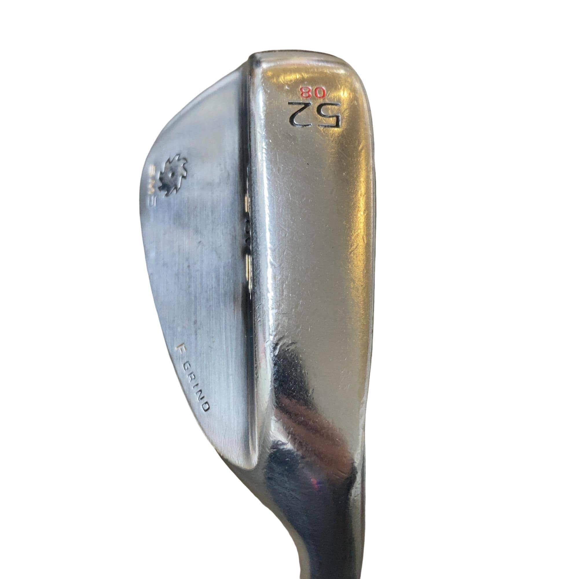 �u�n�j�d�x�@�r�o�h�m�@�l�h�k�k�d�c�@�r�l�T�@�c�A�[�N�����@�T�Q°�^�O�W°�e