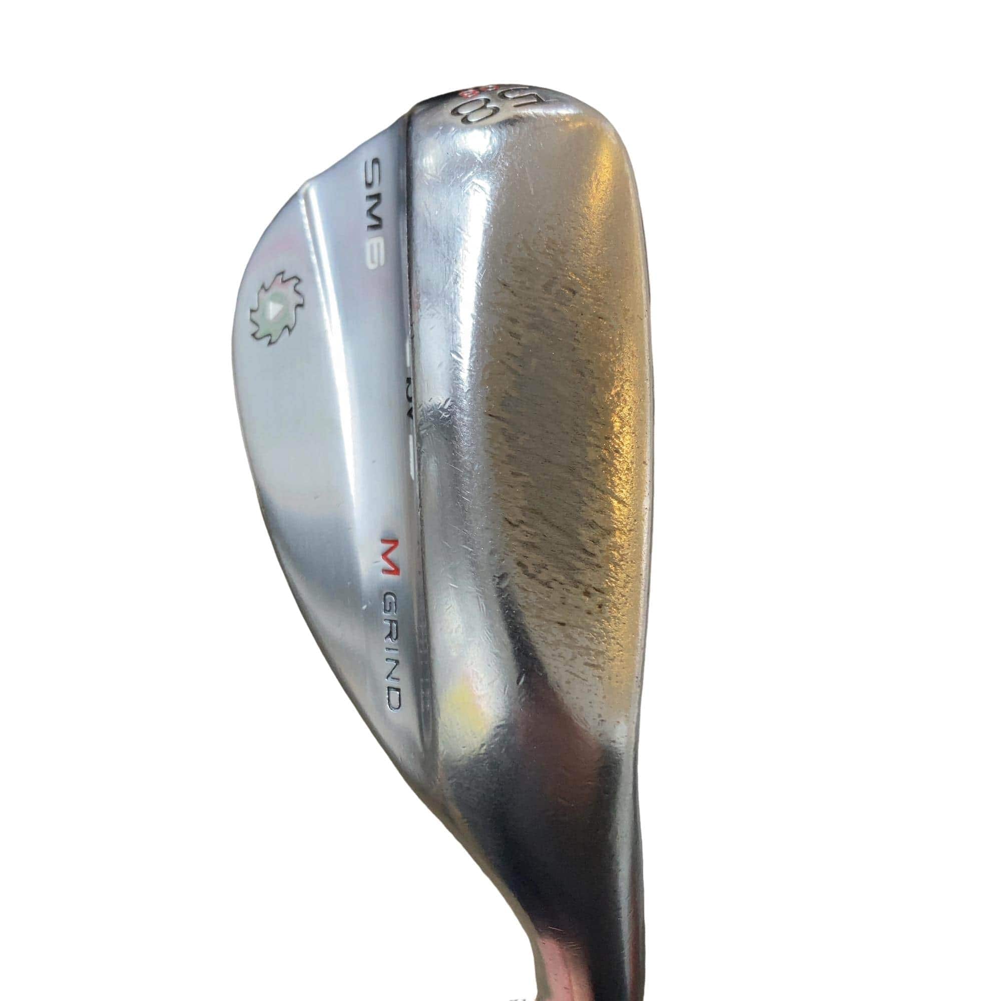 �u�n�j�d�x�@�r�o�h�m�@�l�h�k�k�d�c�@�r�l�U�@�c�A�[�N�����@�T�W°�^�O�W°�l