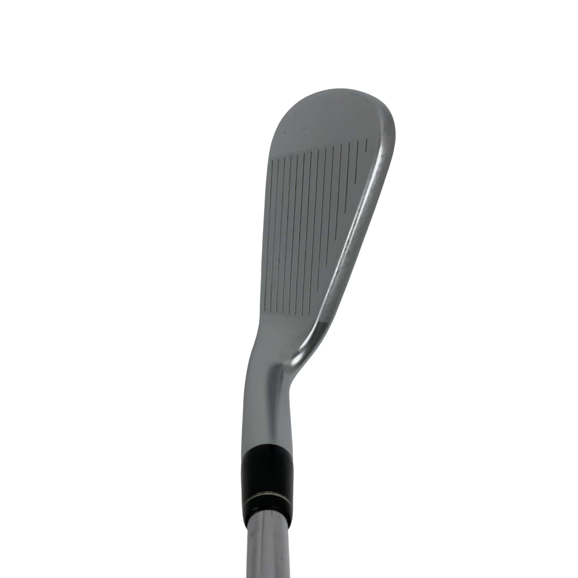 �`�o�d�w�i�Q�O�P�T�j�@�@�U�r�i���{���F�U�{�Z�b�g�j