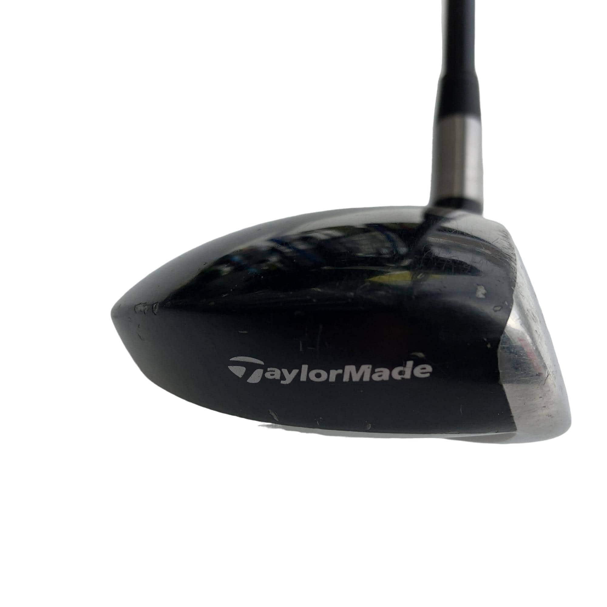 �u�@�r�s�d�d�k�@�Q�P°