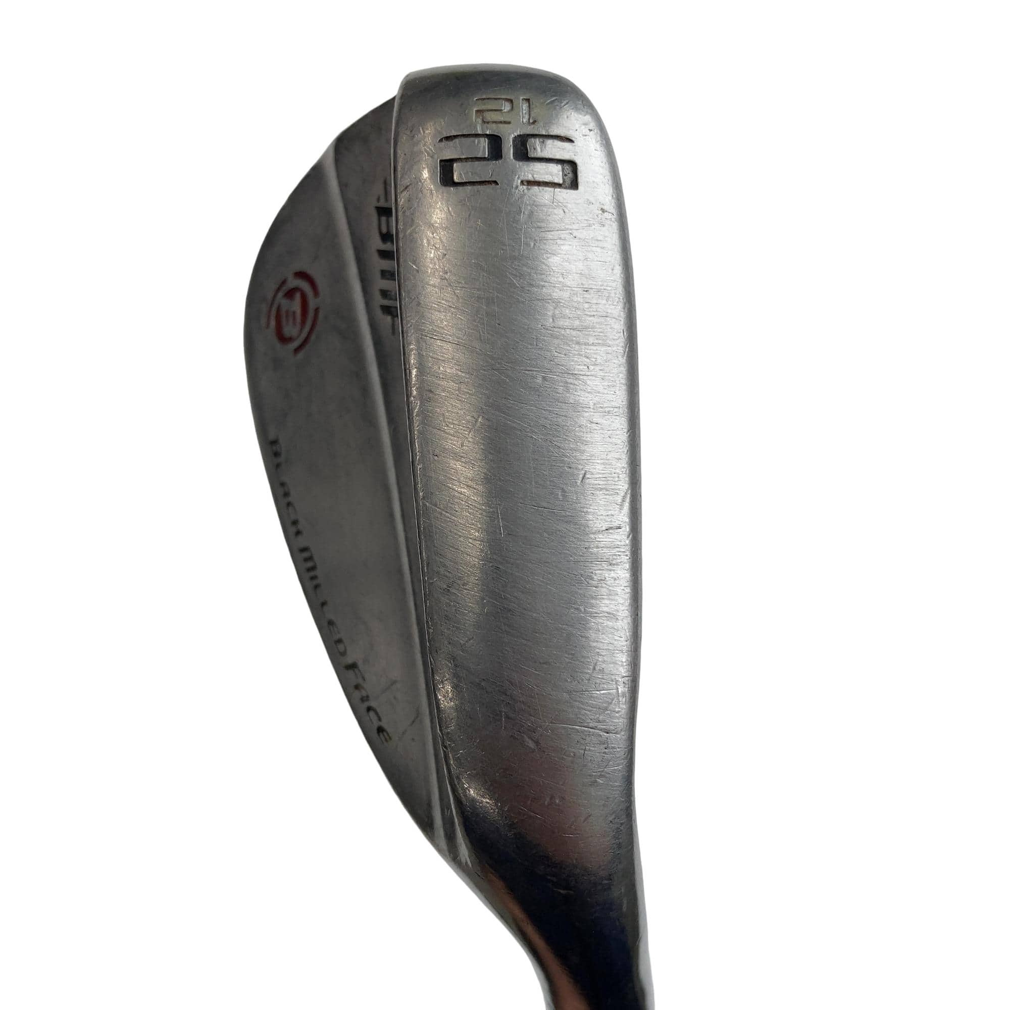 �a�k�`�b�j�@�l�h�k�k�d�c�@�e�`�b�d�@�`�v�d�r�n�l�d�@�r�o�h�m�@�Q�@�T�Q°�^�P�Q°