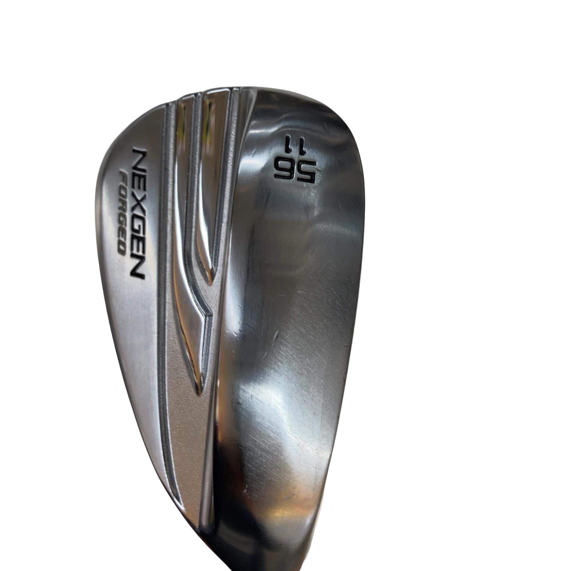 �m�d�w�f�d�m�@�e�n�q�f�d�c�@�v�d�c�f�d�i�Q�O�Q�Q�j�@�T�U°�^�P�P°