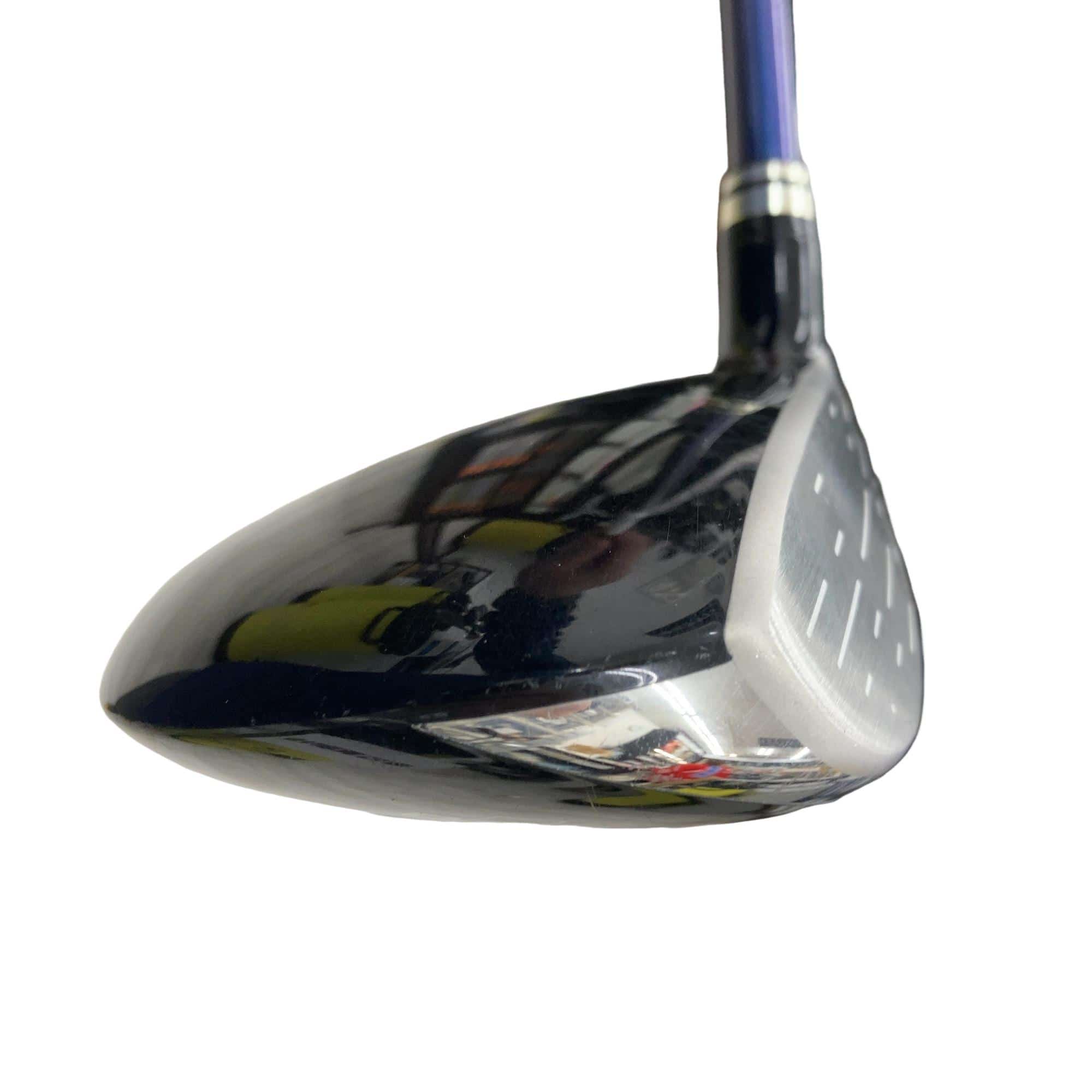 �w�w�h�n�i�Q�O�P�S�j�@�T�v