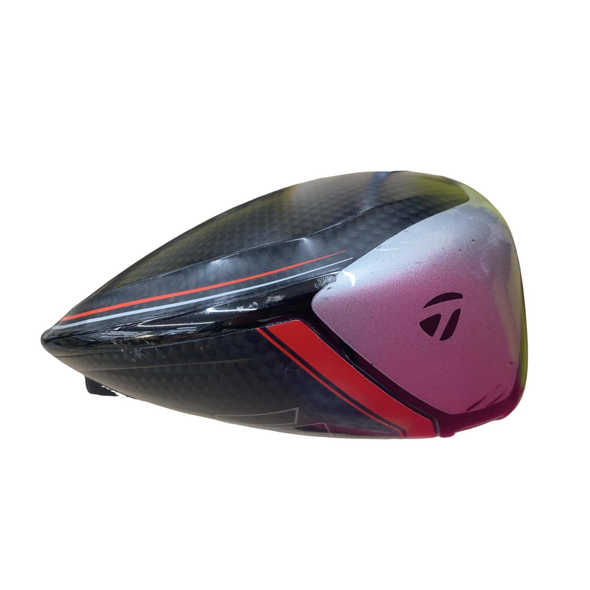 �l�U�@�@�X°