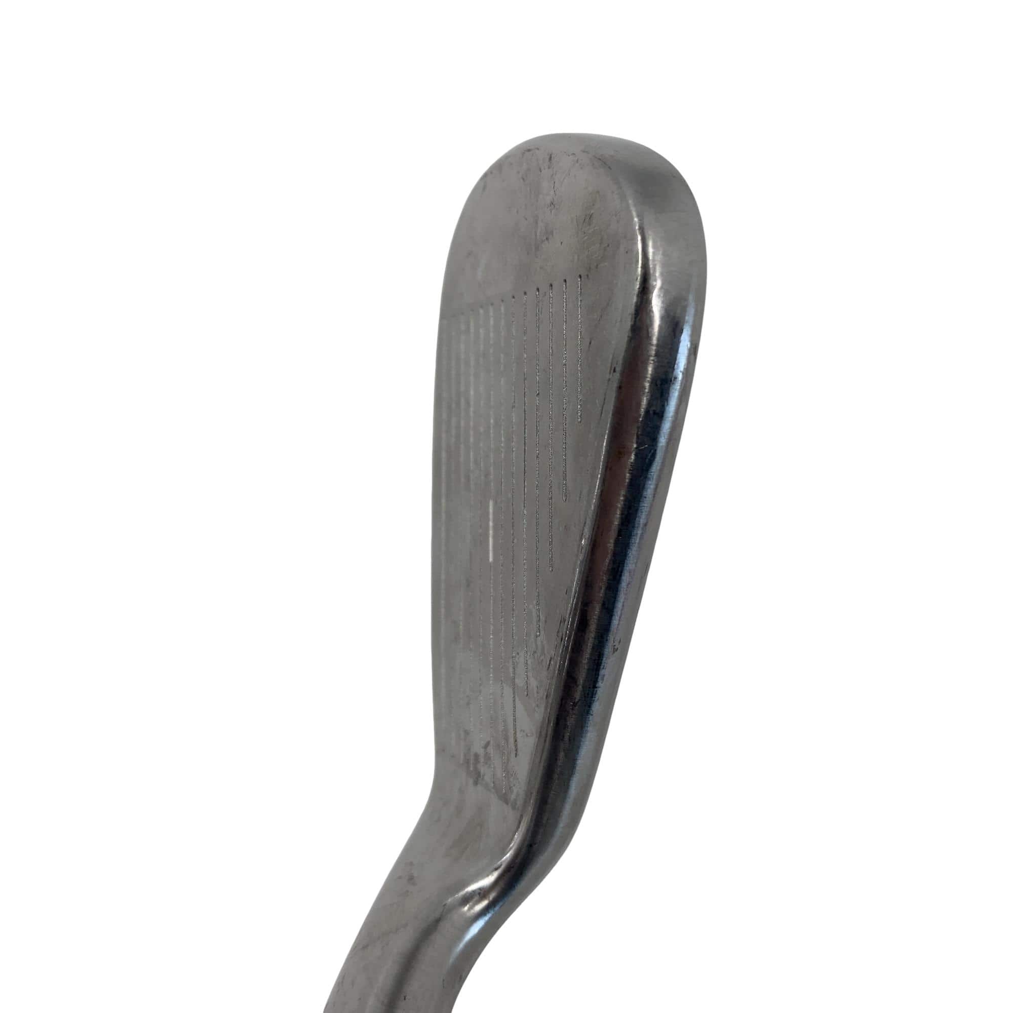 �s�����������@�l�������@�R�U�O�@�@�U�r�i���{���F�U�{�Z�b�g�j