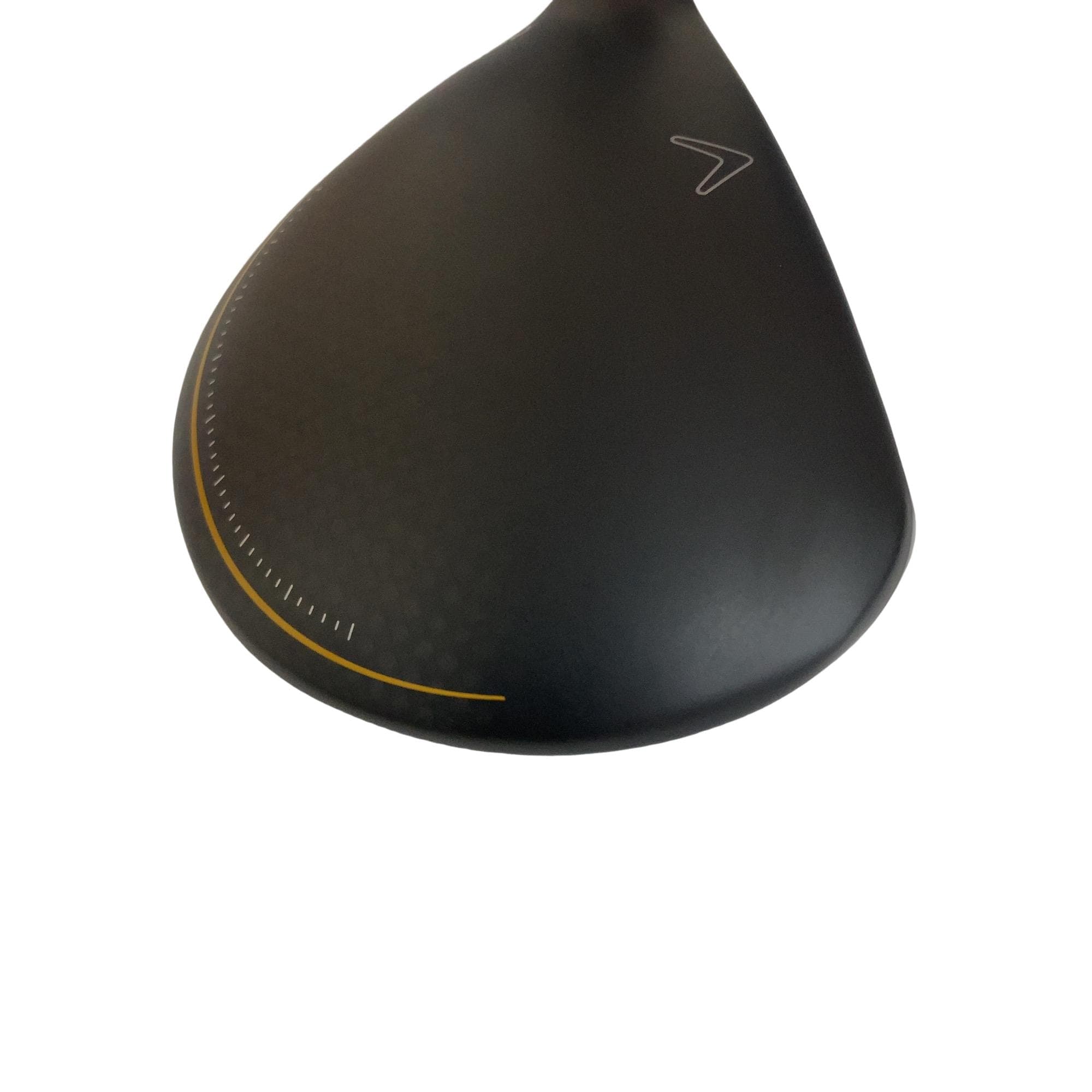 �q�n�f�t�d�@�r�s�@�k�r�@�T�v