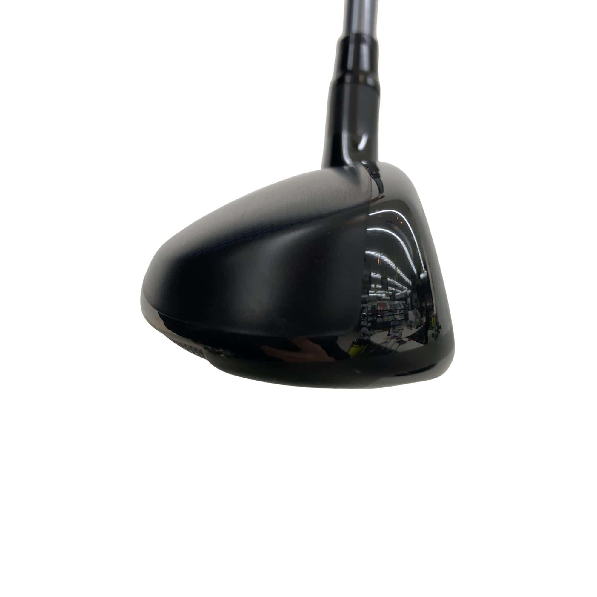 �r�h�l�Q�@�t�S