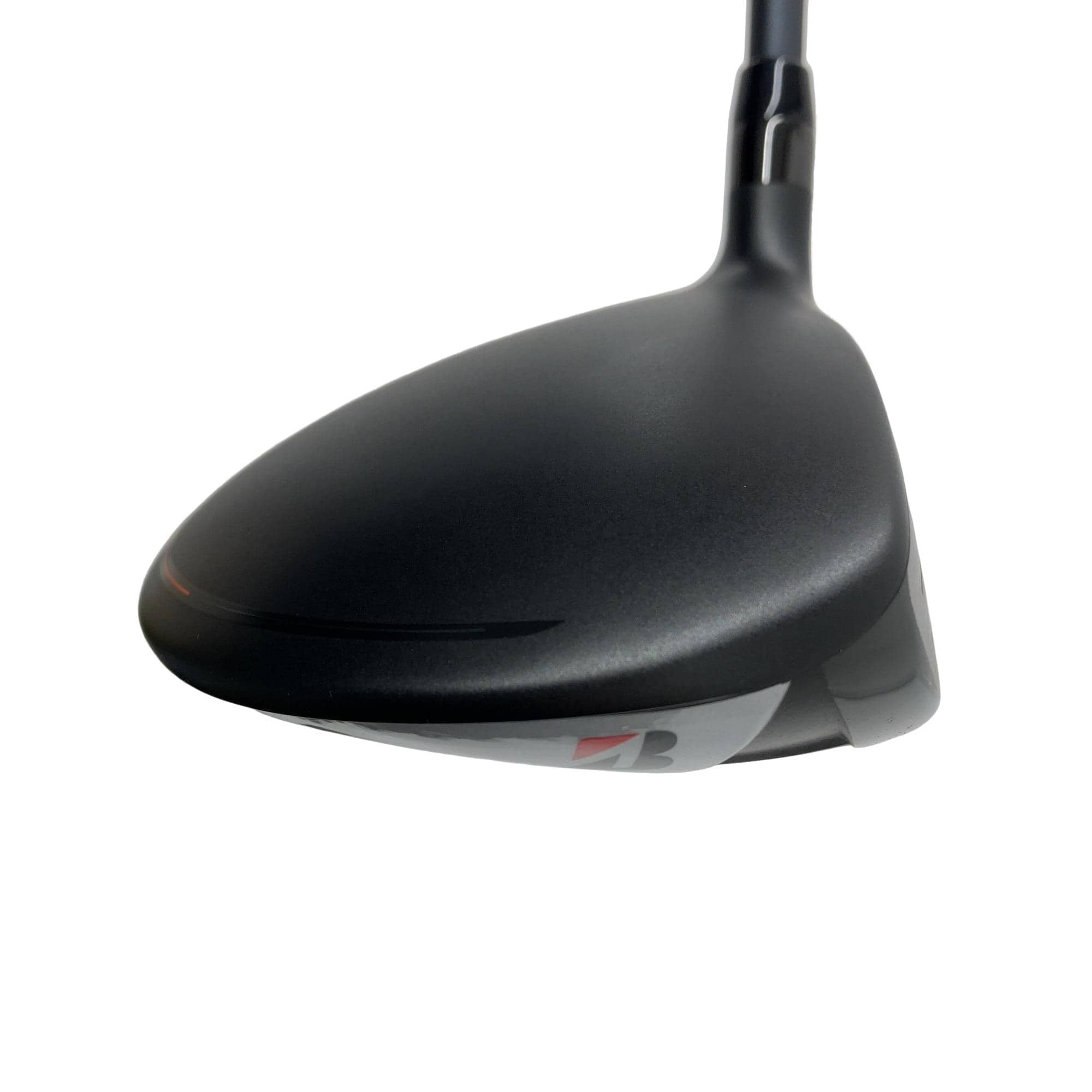 �a�q�h�c�f�d�r�s�n�m�d�@�a�Q�@�R�v