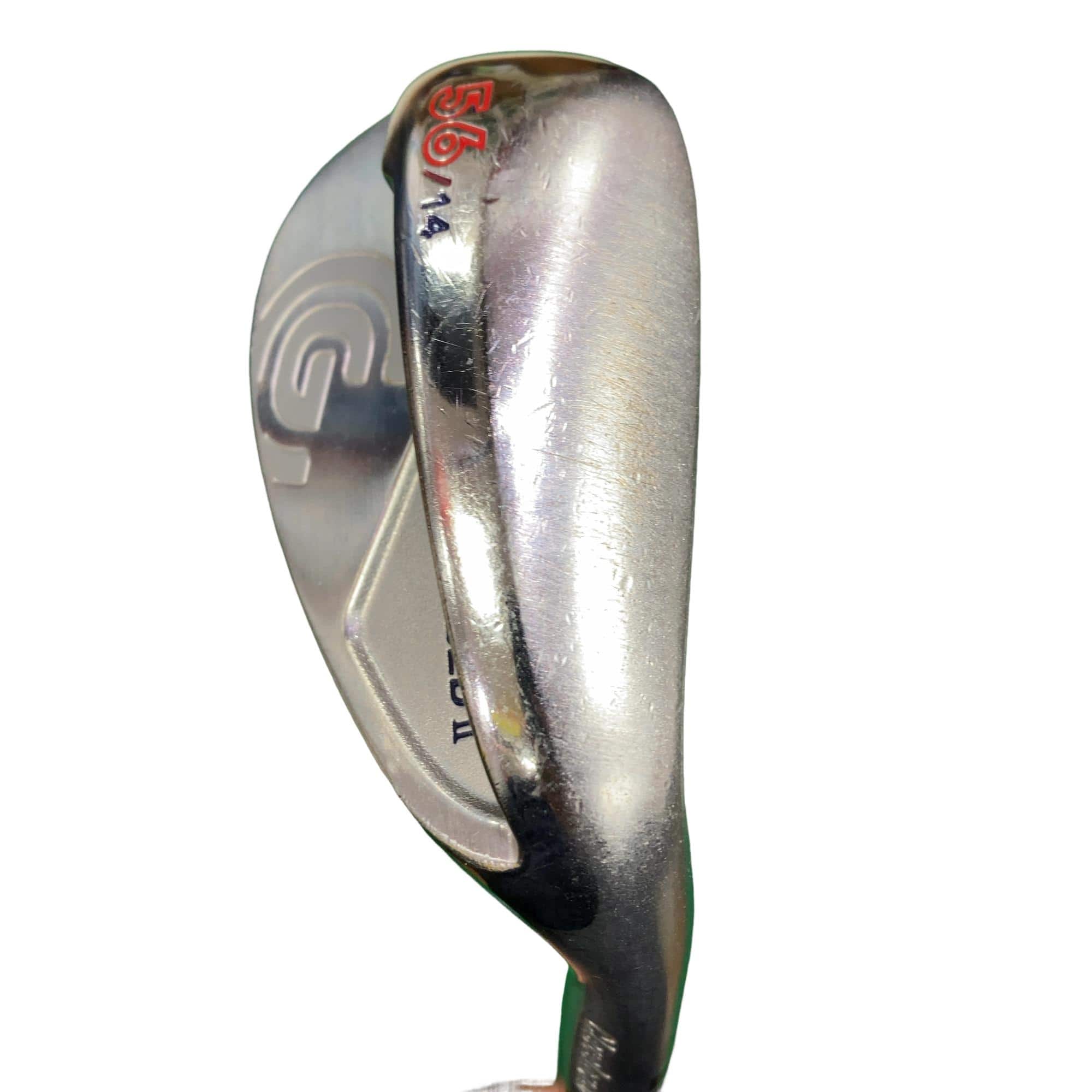 �b�����������������@�q�s�w�@�e�|�e�n�q�f�d�c�@�h�h�@�T�U°�^�P�S°