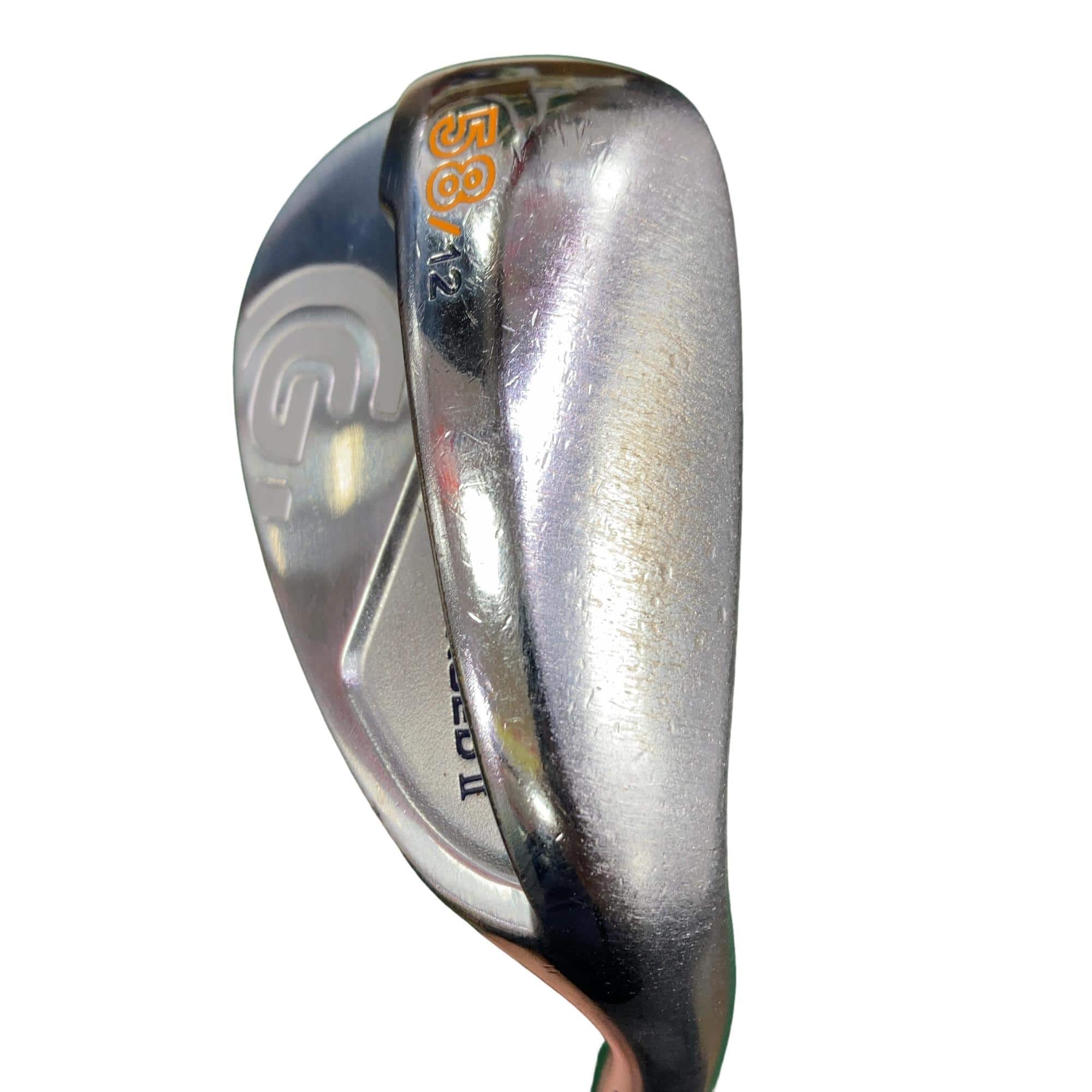 �b�����������������@�q�s�w�@�e�|�e�n�q�f�d�c�@�h�h�@�T�W°�^�P�Q°