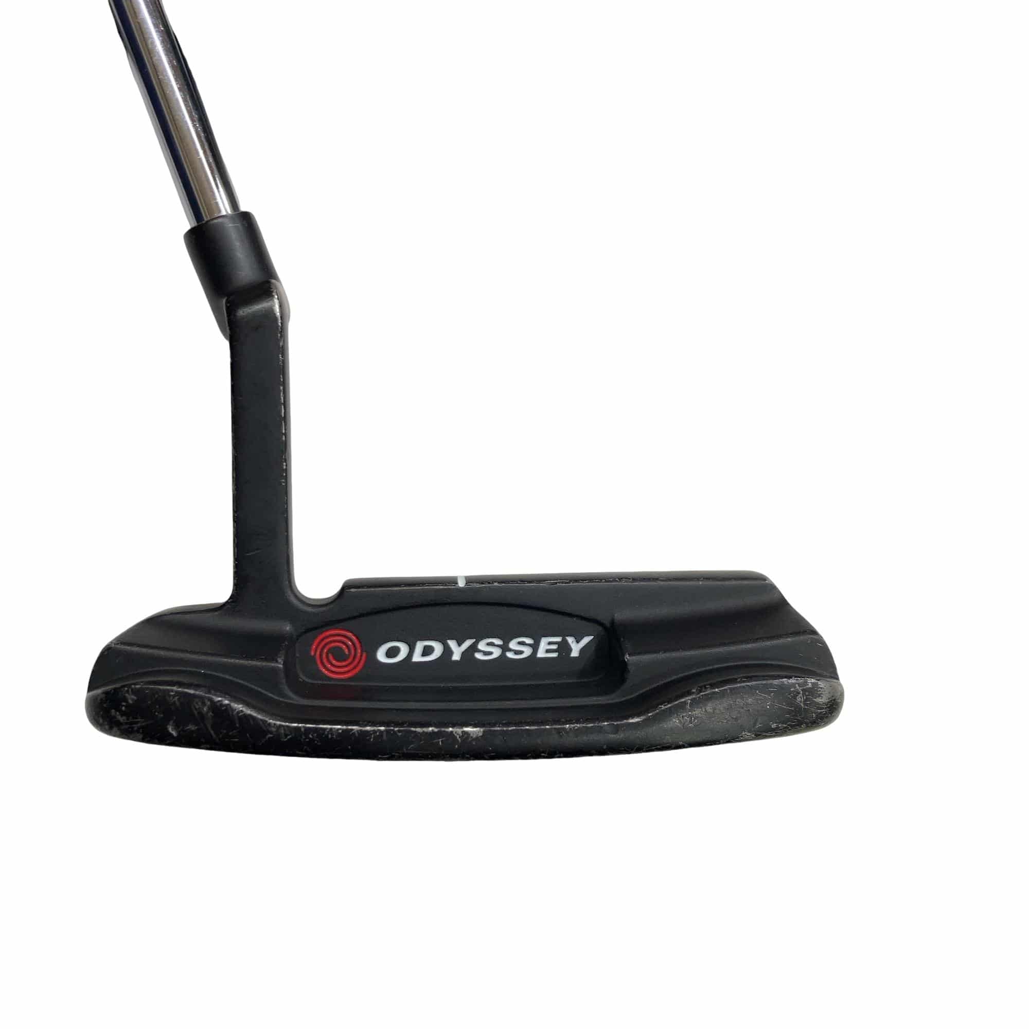 �c�e�w�@���P�i�Q�O�Q�P�j�@�R�S�C���`