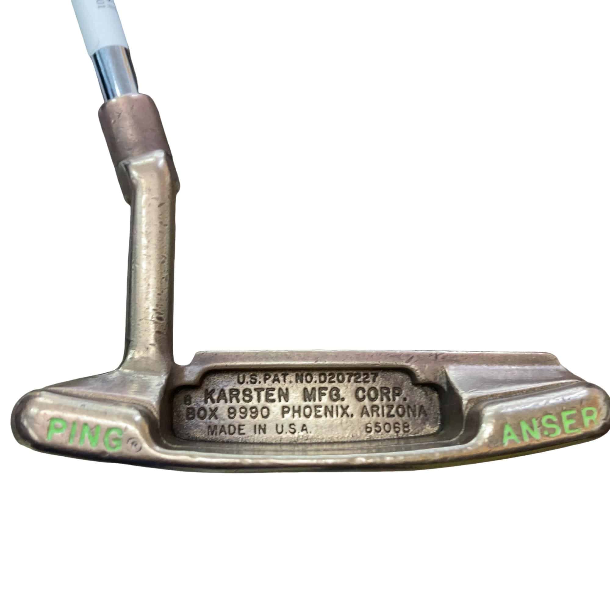 �`�m�r�d�q�@�W�T�O�U�W�@�n�k�c