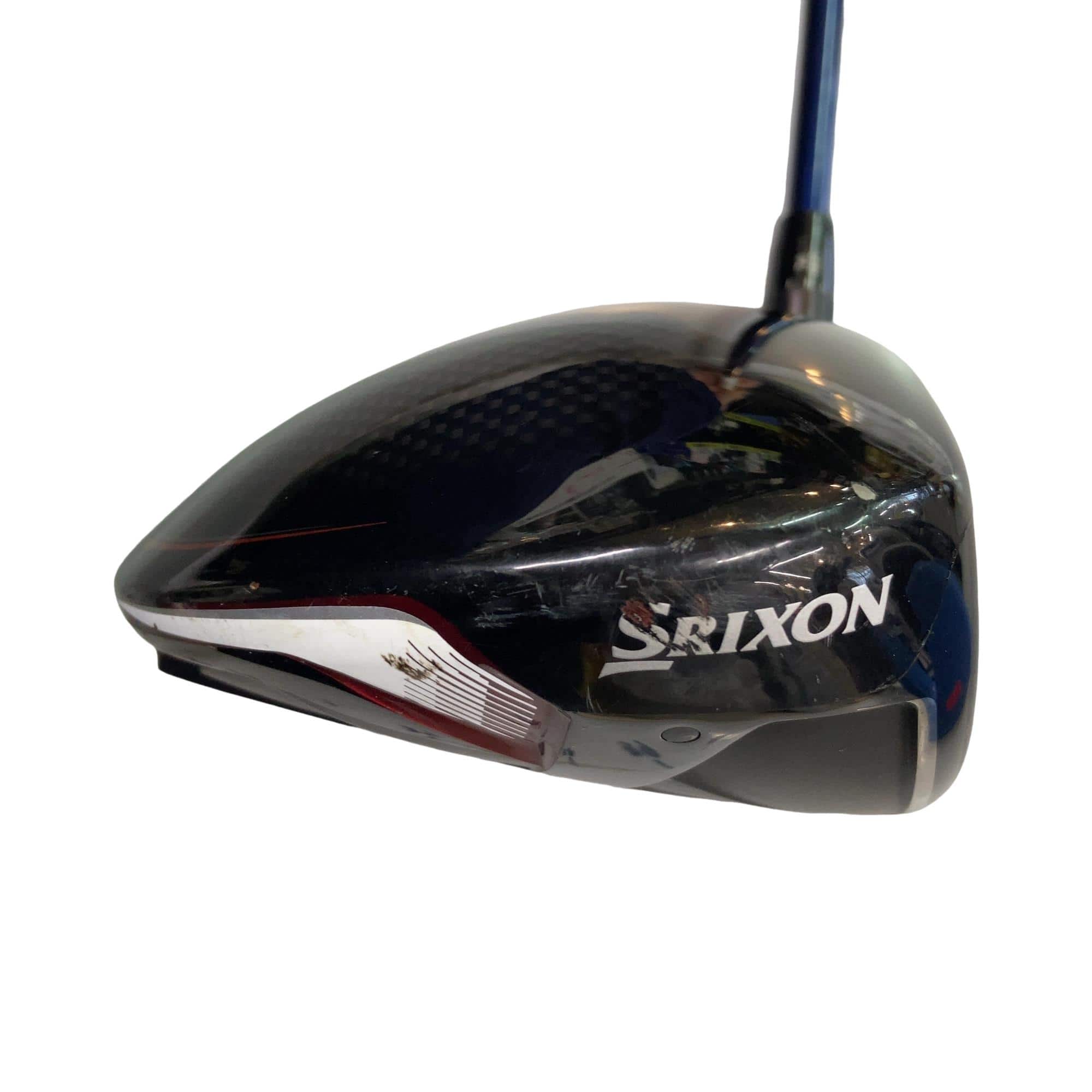 �r�q�h�w�n�m�@�y�w�T�@�P�O�D�T°