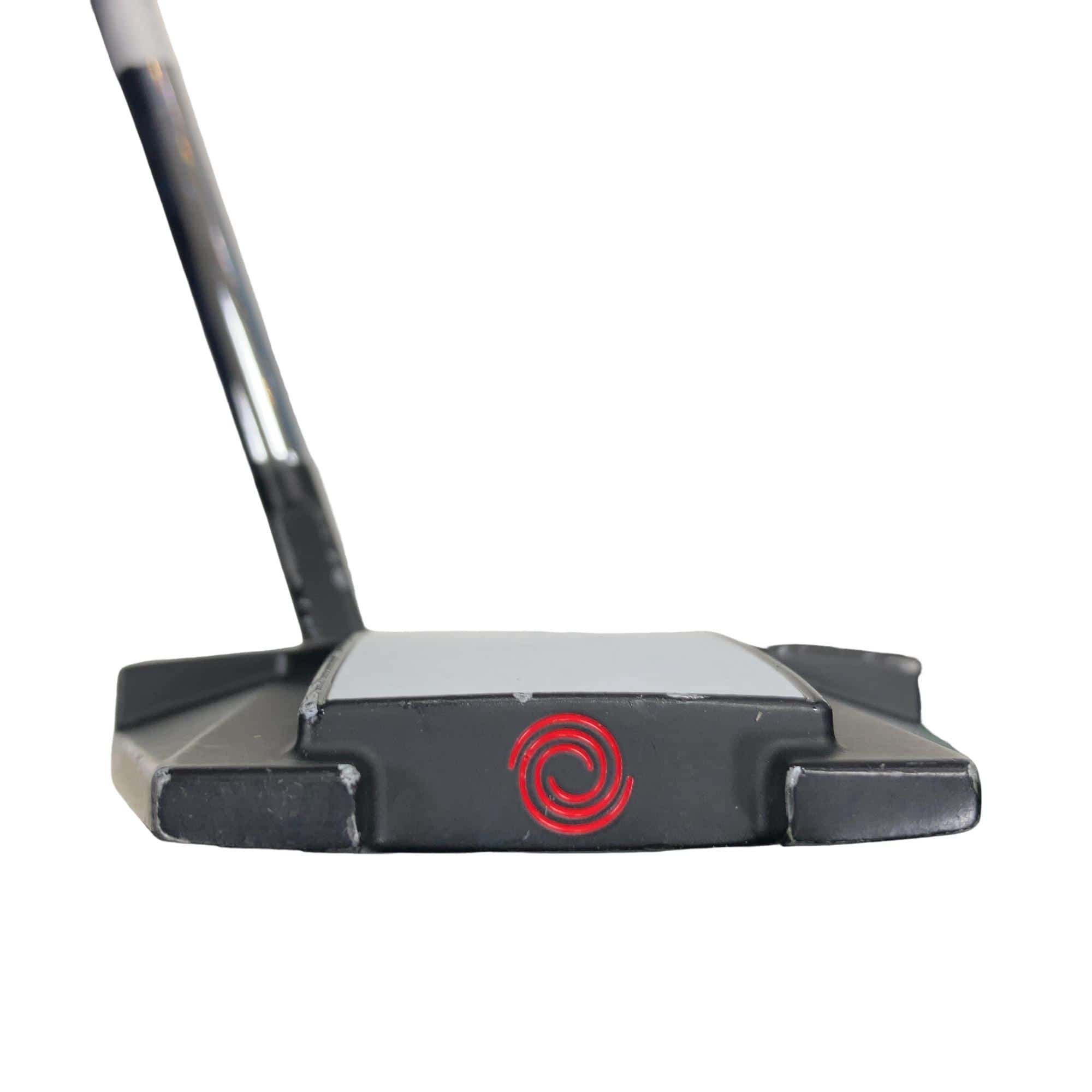 �v�g�h�s�d�@�g�n�s�@�u�d�q�r�`�@�s�v�d�k�u�d�@�r�@�R�S�C���`