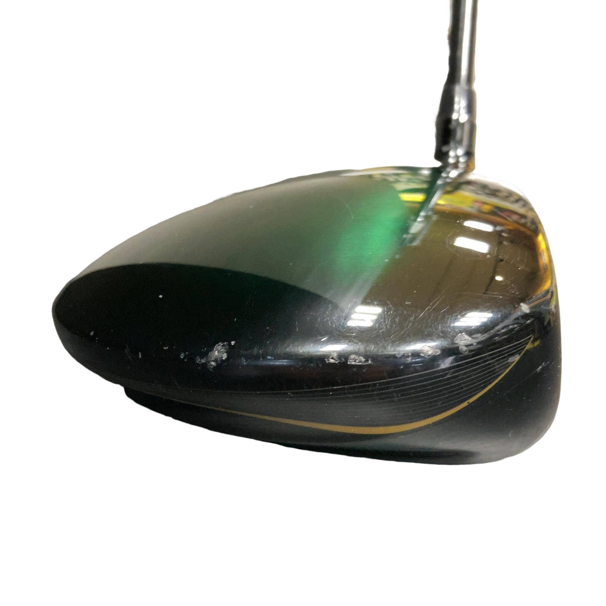 �o�g�x�y�i�Q�O�P�X�j�@�P�O�D�T°